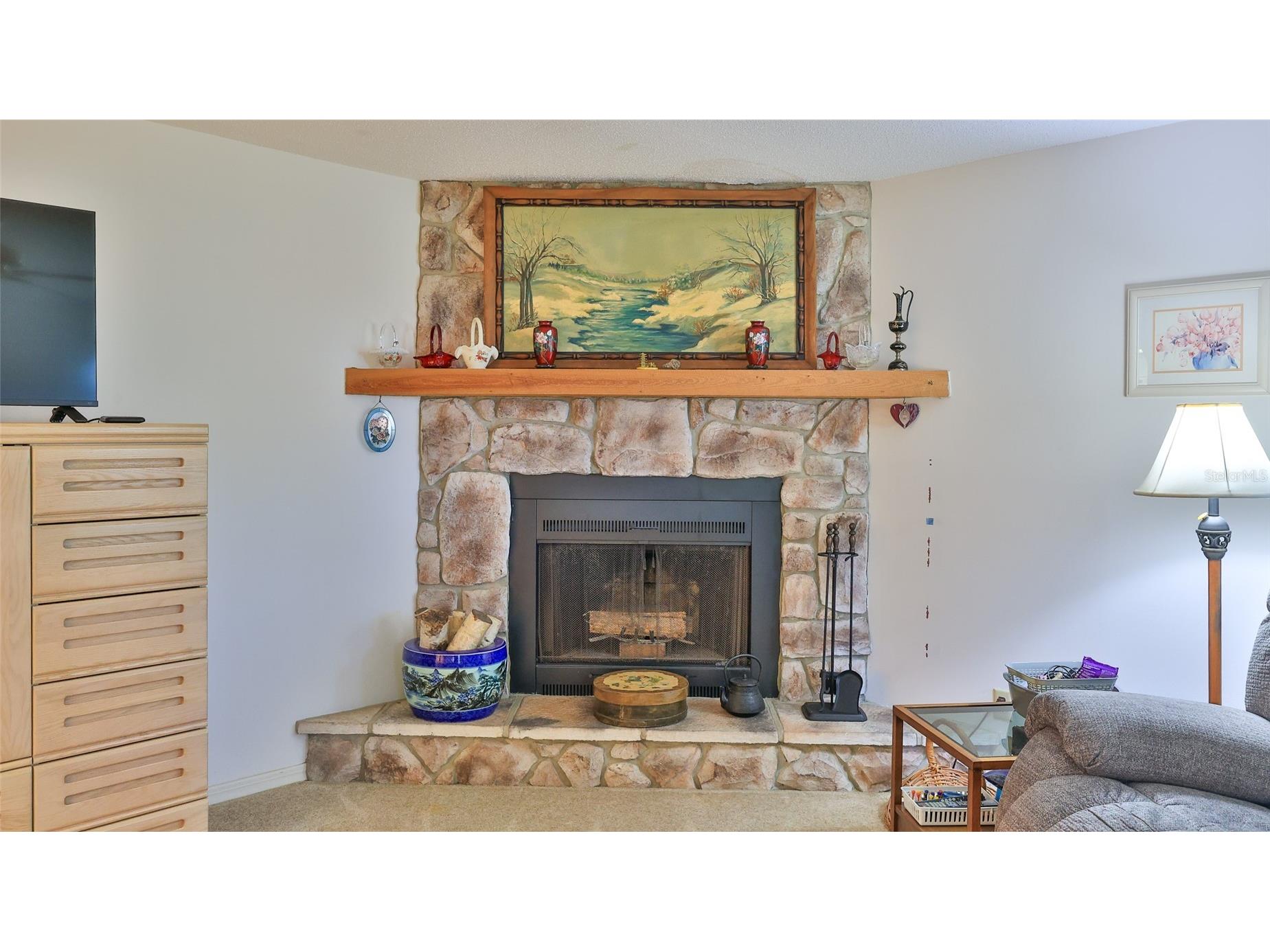 2823 Royal Palm Drive Edgewater FL 32141 NS1087786 image26