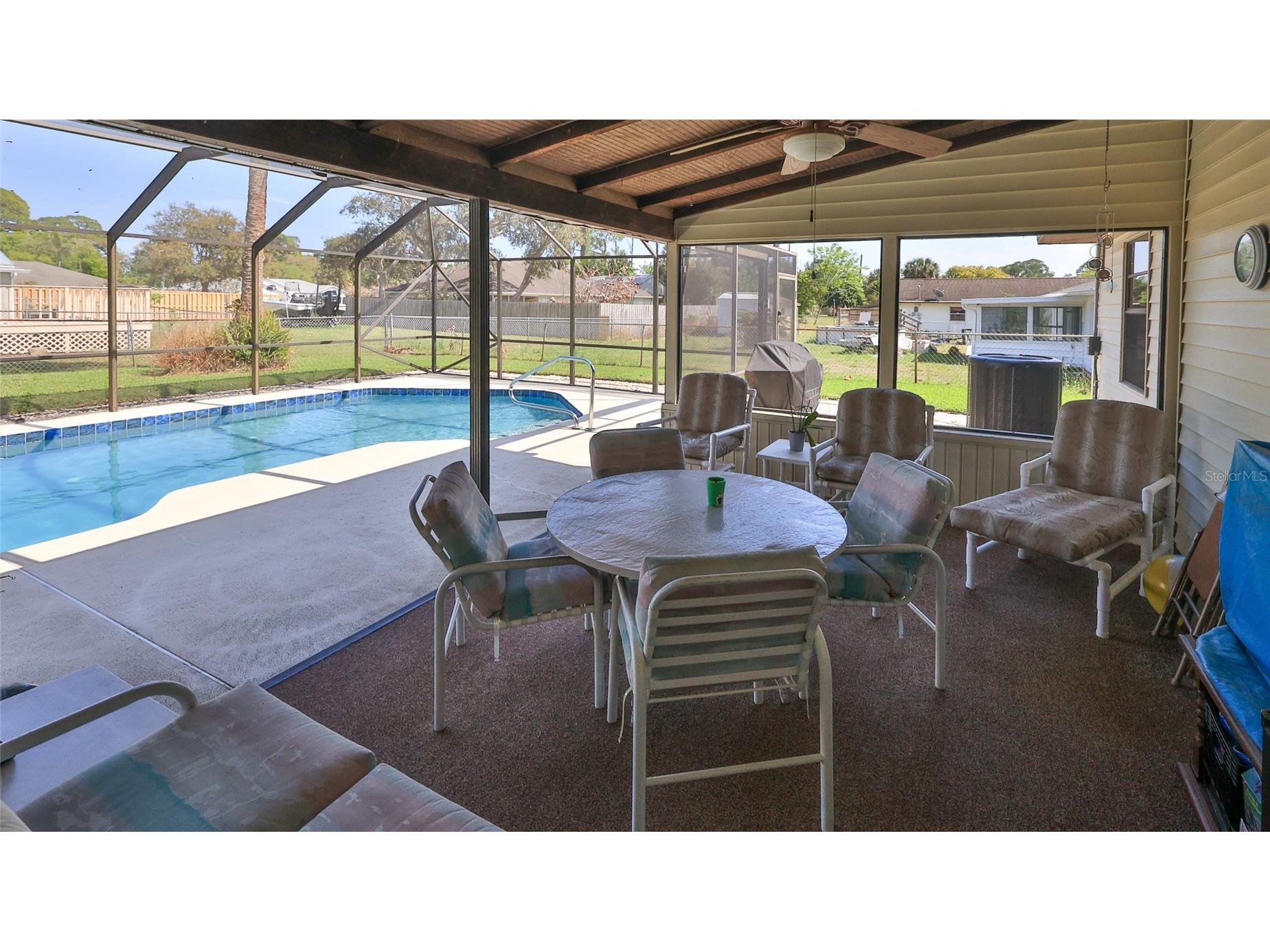 2823 Royal Palm Drive Edgewater FL 32141 NS1087786 image27