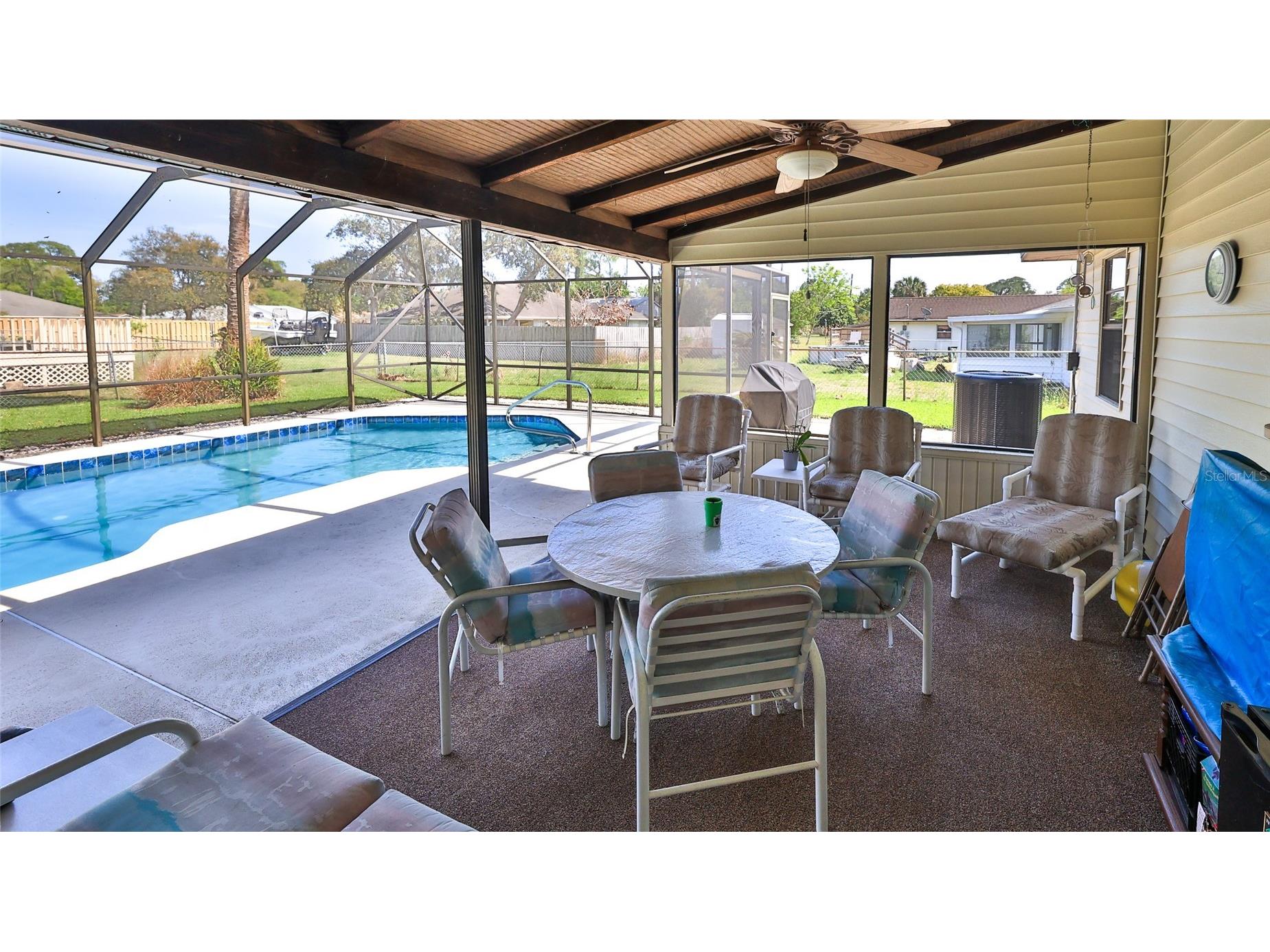 2823 Royal Palm Drive Edgewater FL 32141 NS1087786 image28