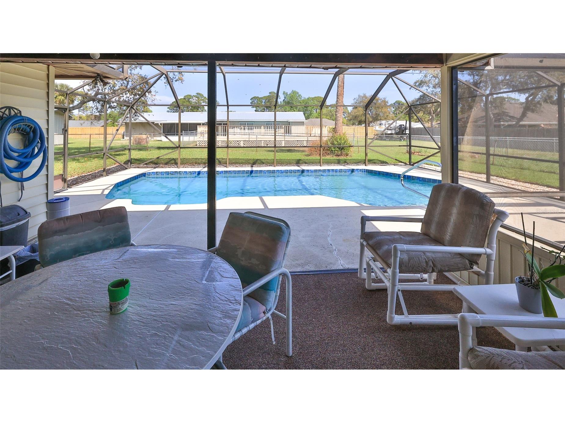 2823 Royal Palm Drive Edgewater FL 32141 NS1087786 image29