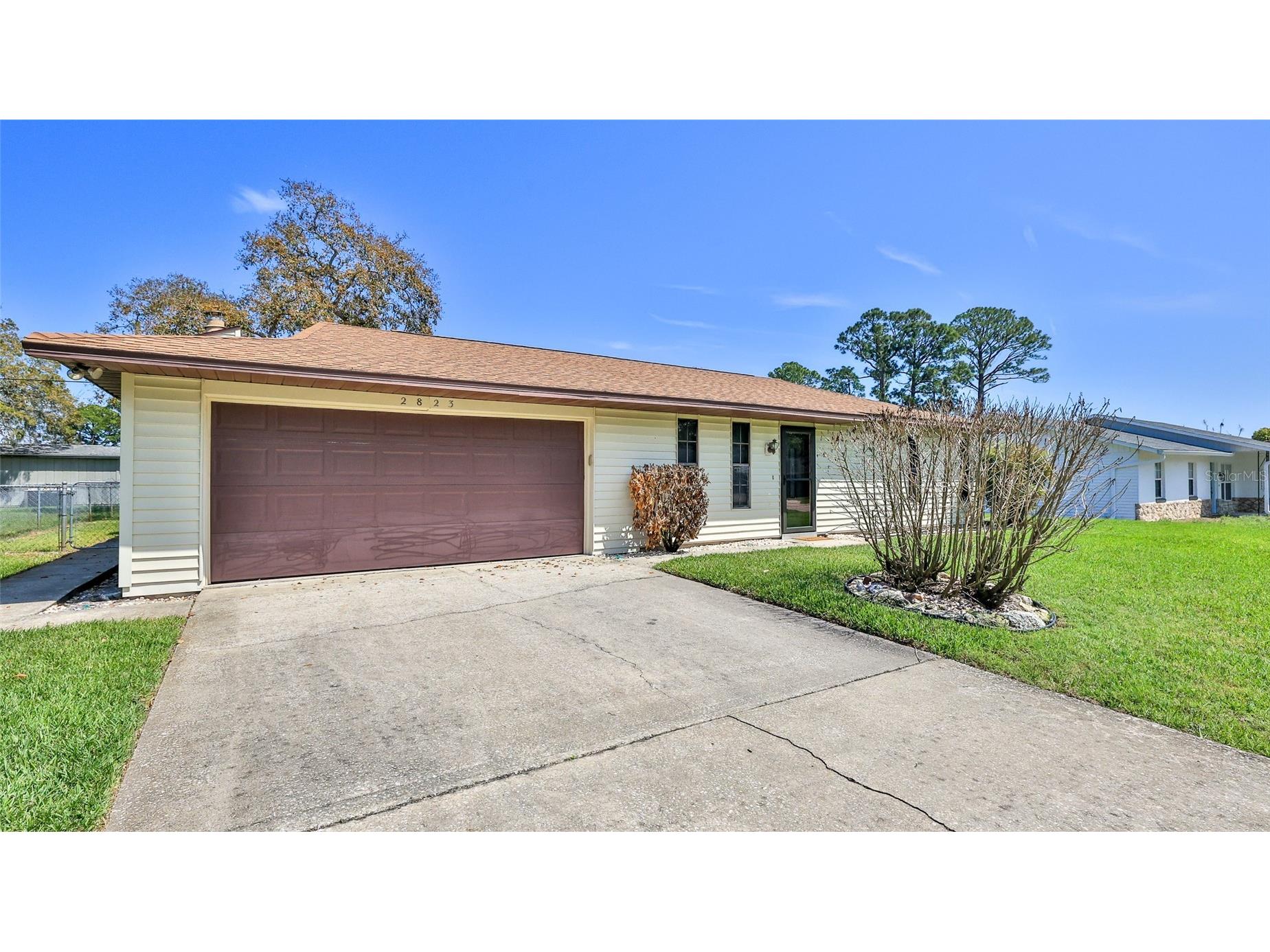 2823 Royal Palm Drive Edgewater FL 32141 NS1087786 image3