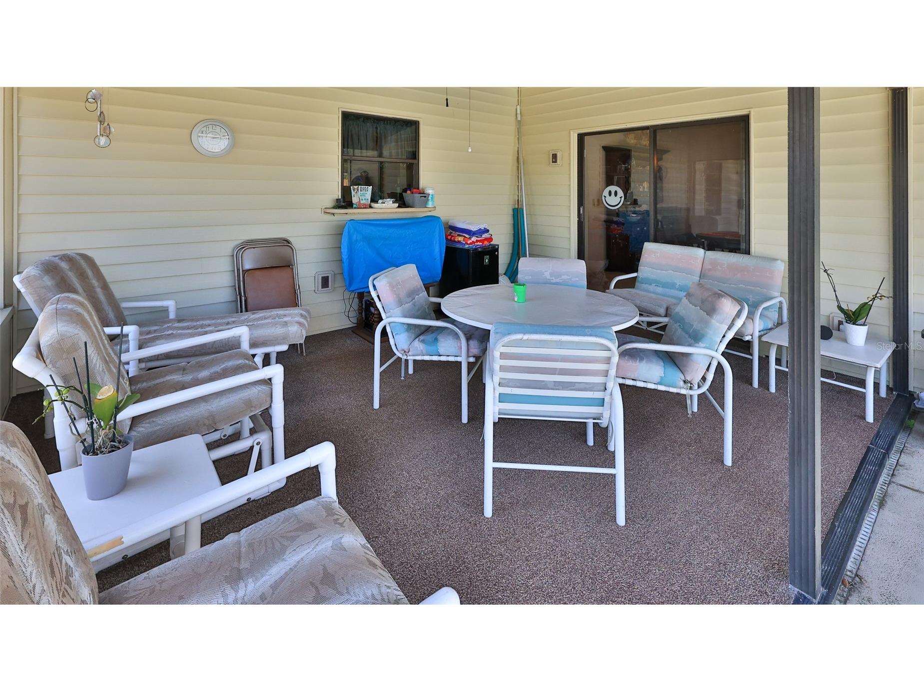 2823 Royal Palm Drive Edgewater FL 32141 NS1087786 image30