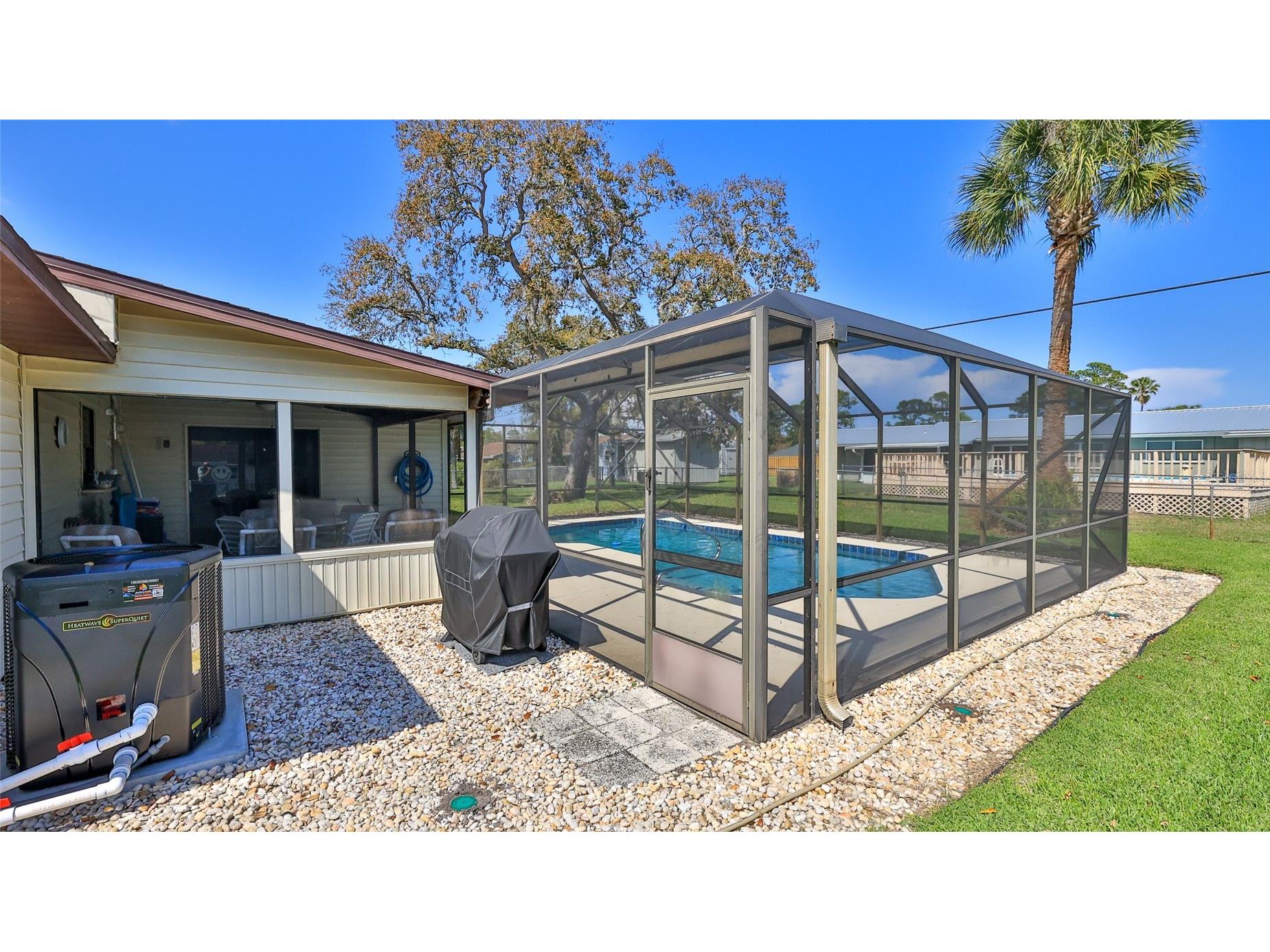 2823 Royal Palm Drive Edgewater FL 32141 NS1087786 image31