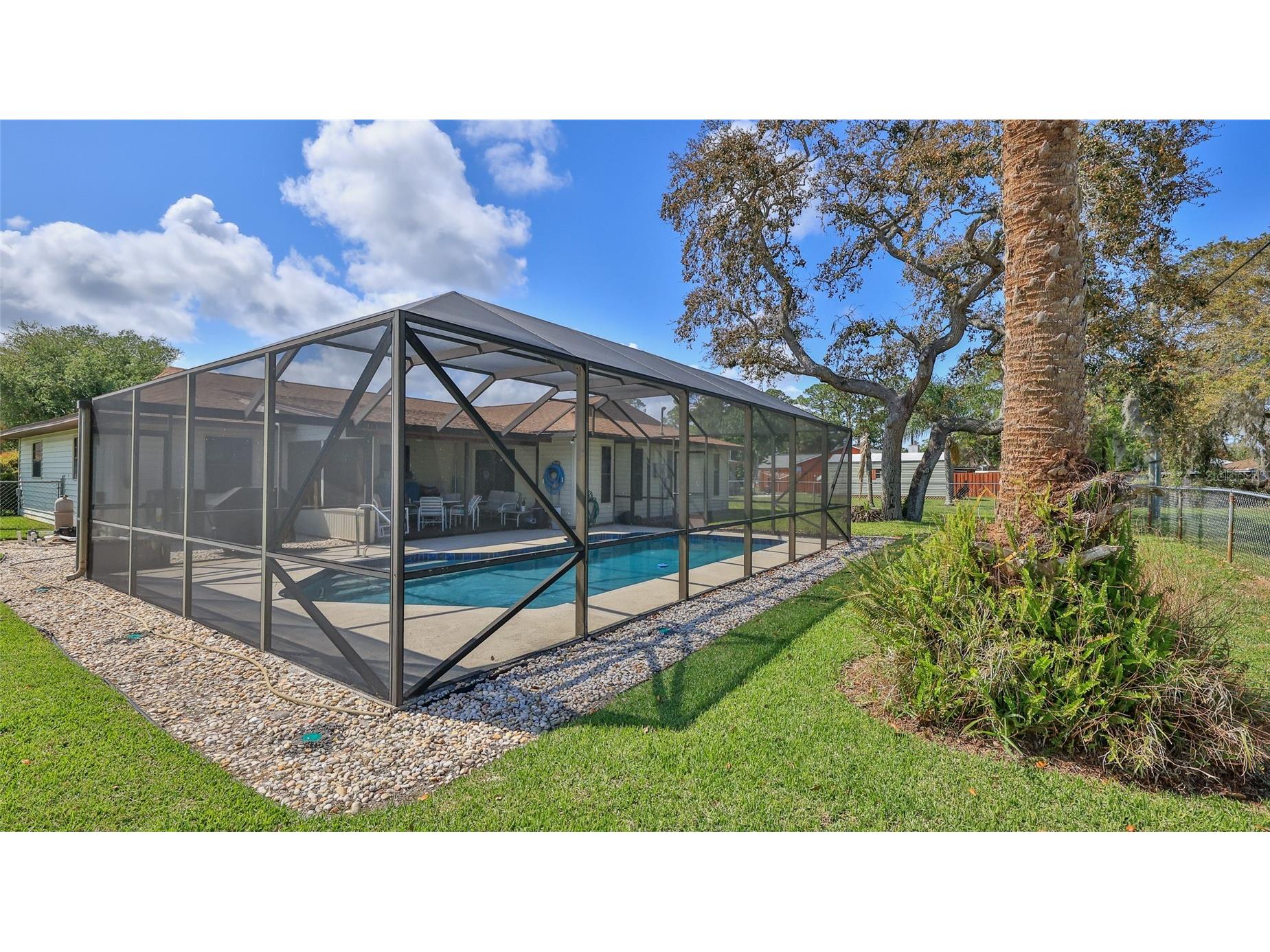 2823 Royal Palm Drive Edgewater FL 32141 NS1087786 image32