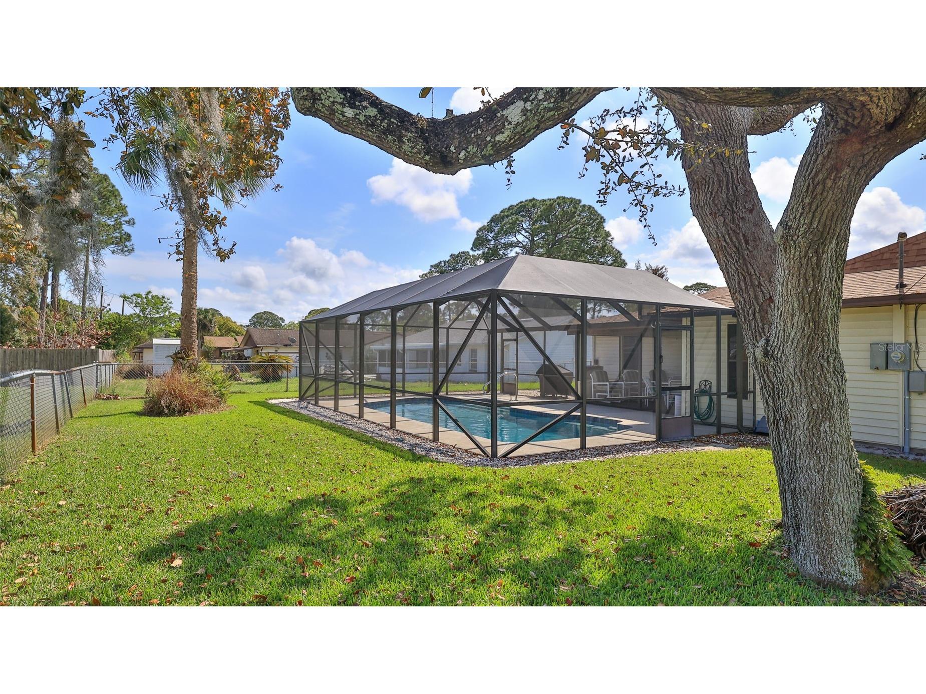 2823 Royal Palm Drive Edgewater FL 32141 NS1087786 image33