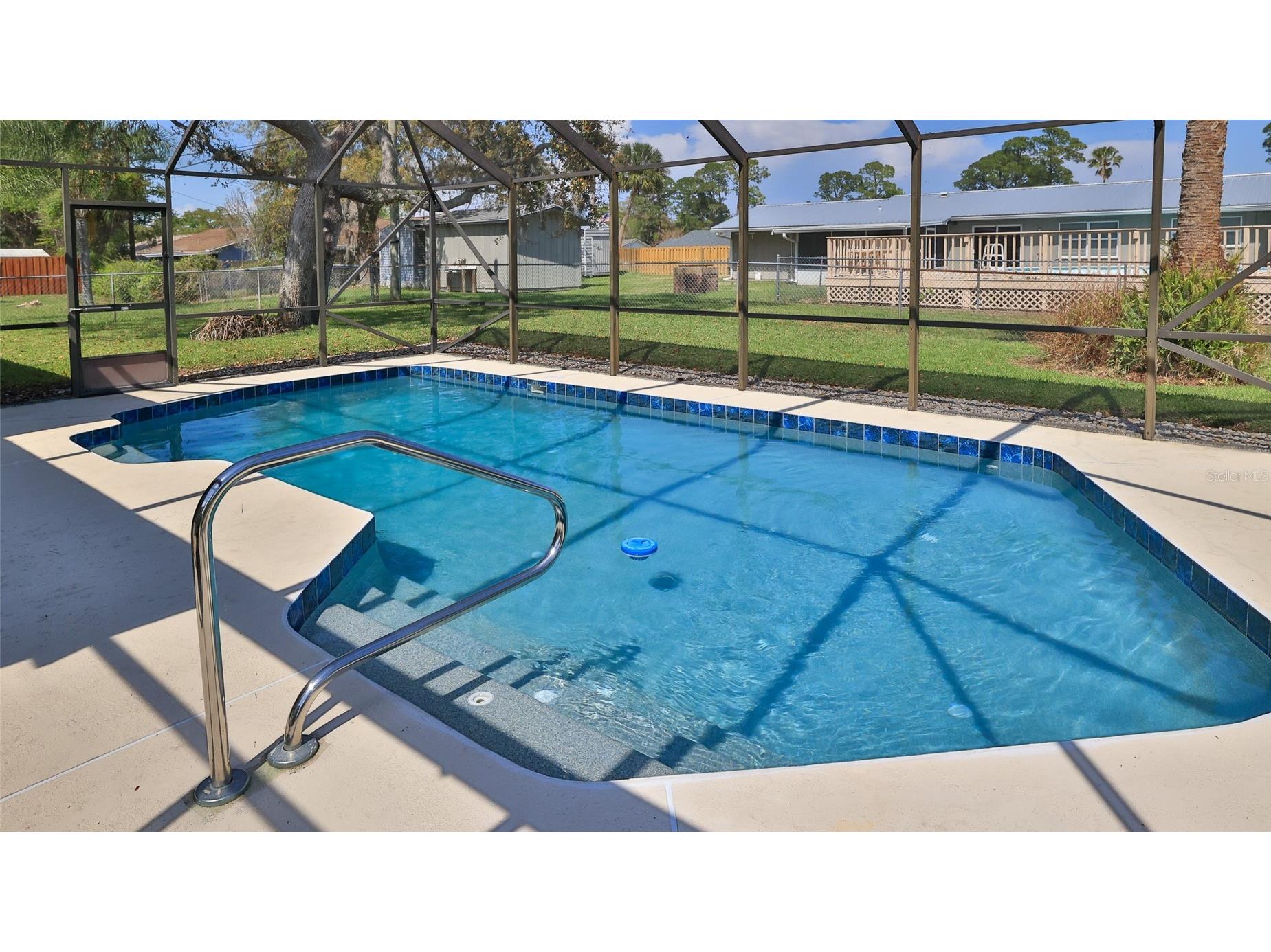 2823 Royal Palm Drive Edgewater FL 32141 NS1087786 image34