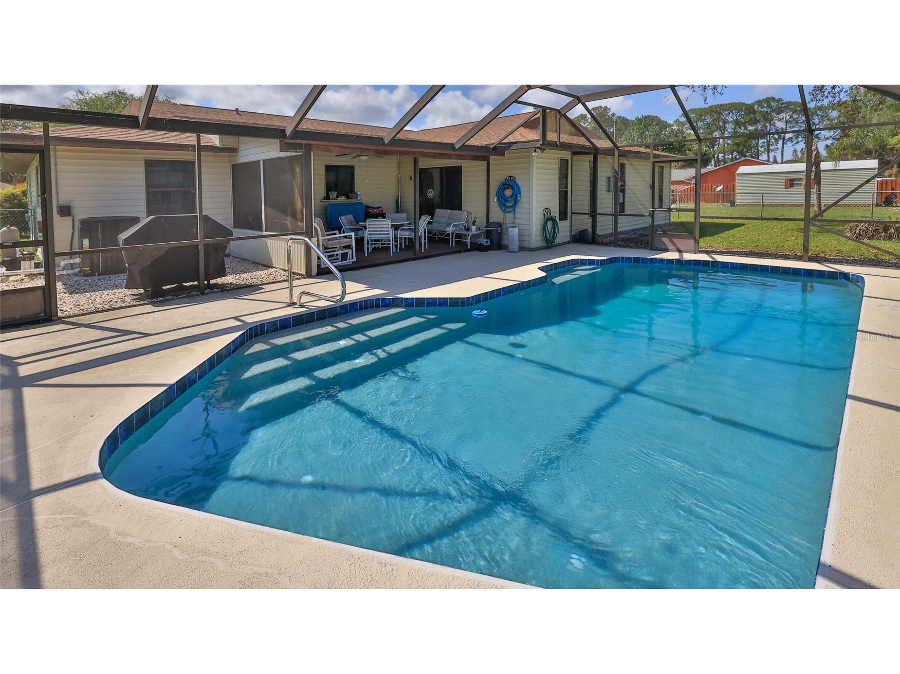 2823 Royal Palm Drive Edgewater FL 32141 NS1087786 image35