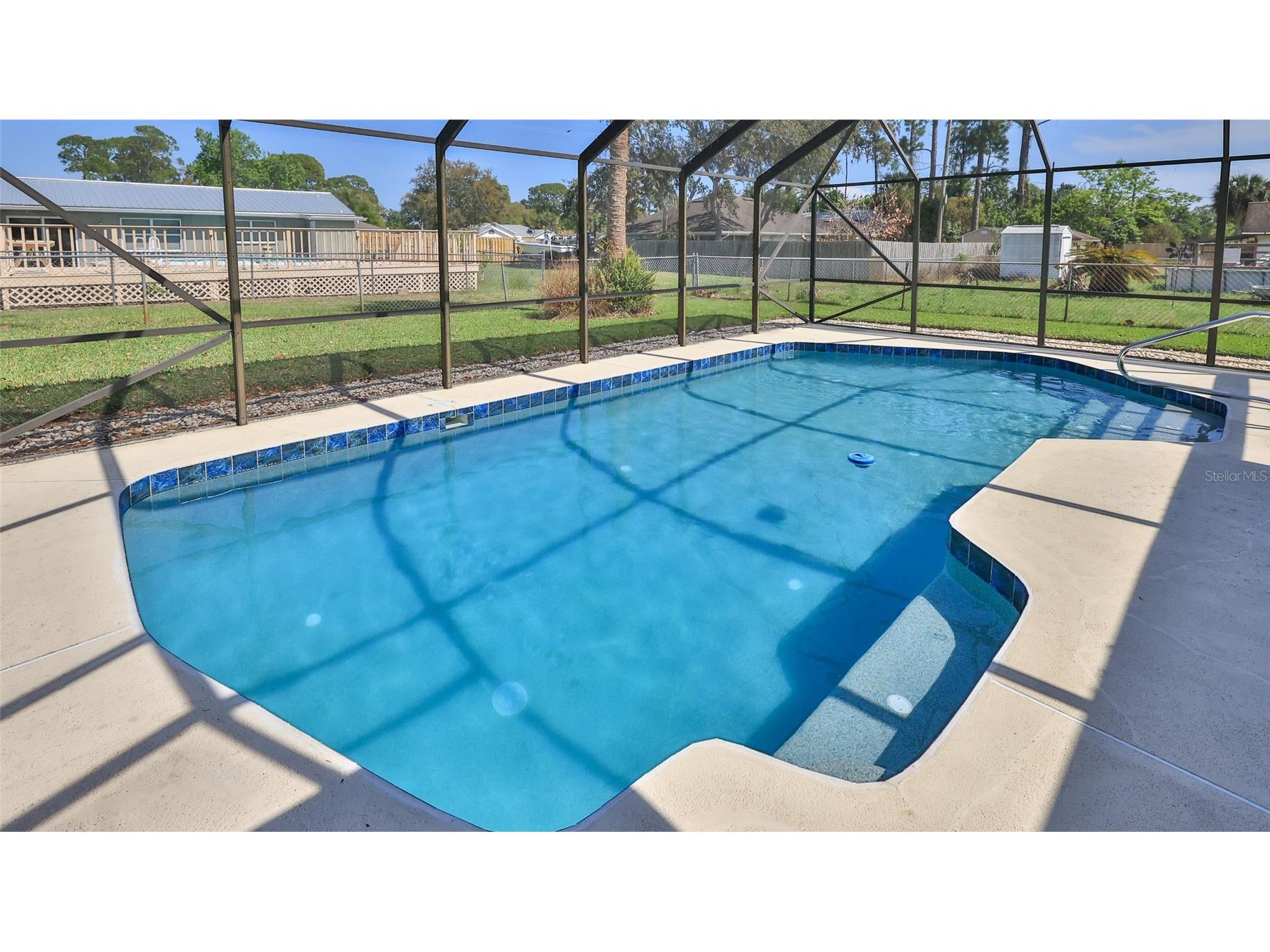 2823 Royal Palm Drive Edgewater FL 32141 NS1087786 image36