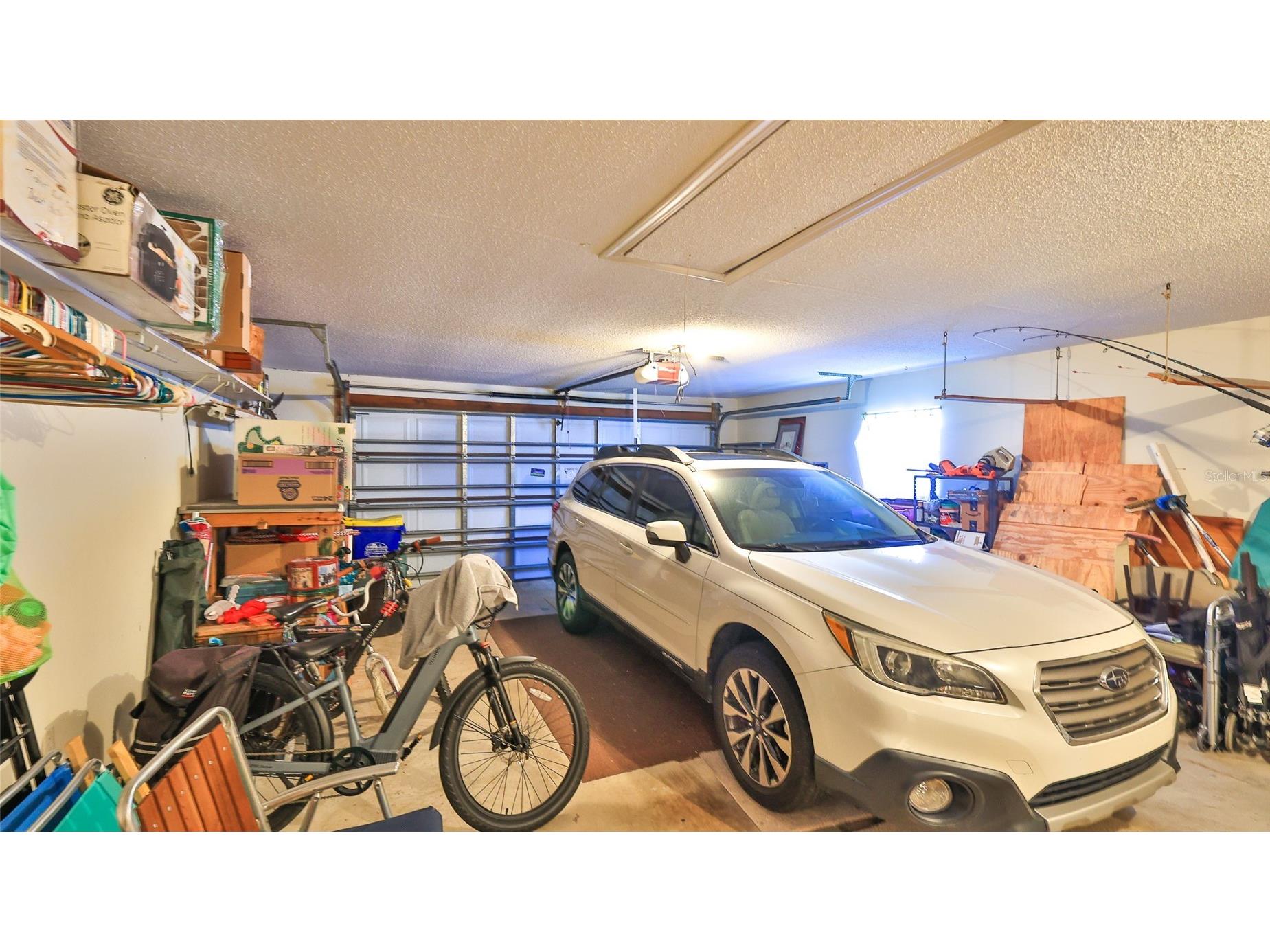 2823 Royal Palm Drive Edgewater FL 32141 NS1087786 image37