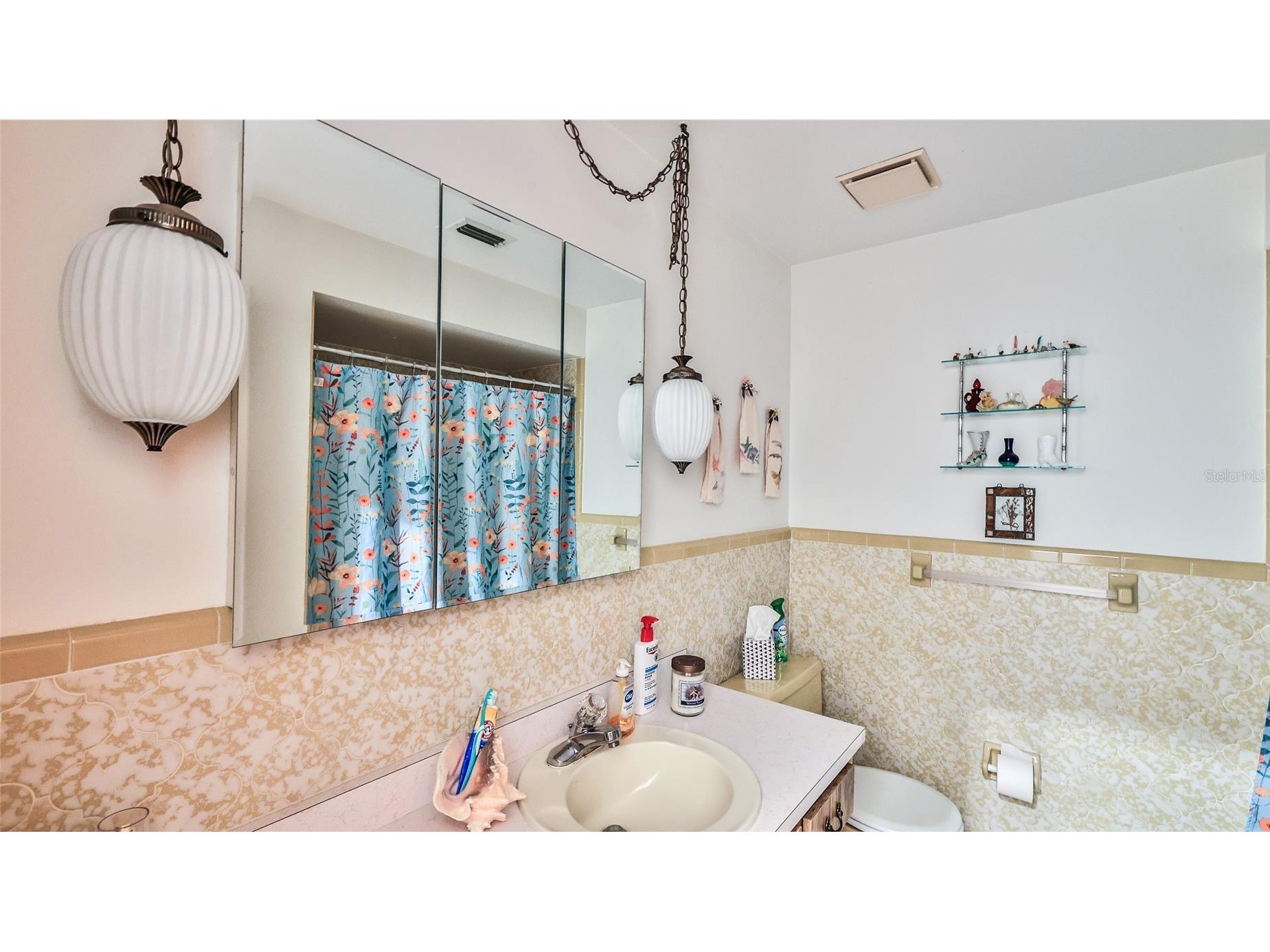 2823 Royal Palm Drive Edgewater FL 32141 NS1087786 image4