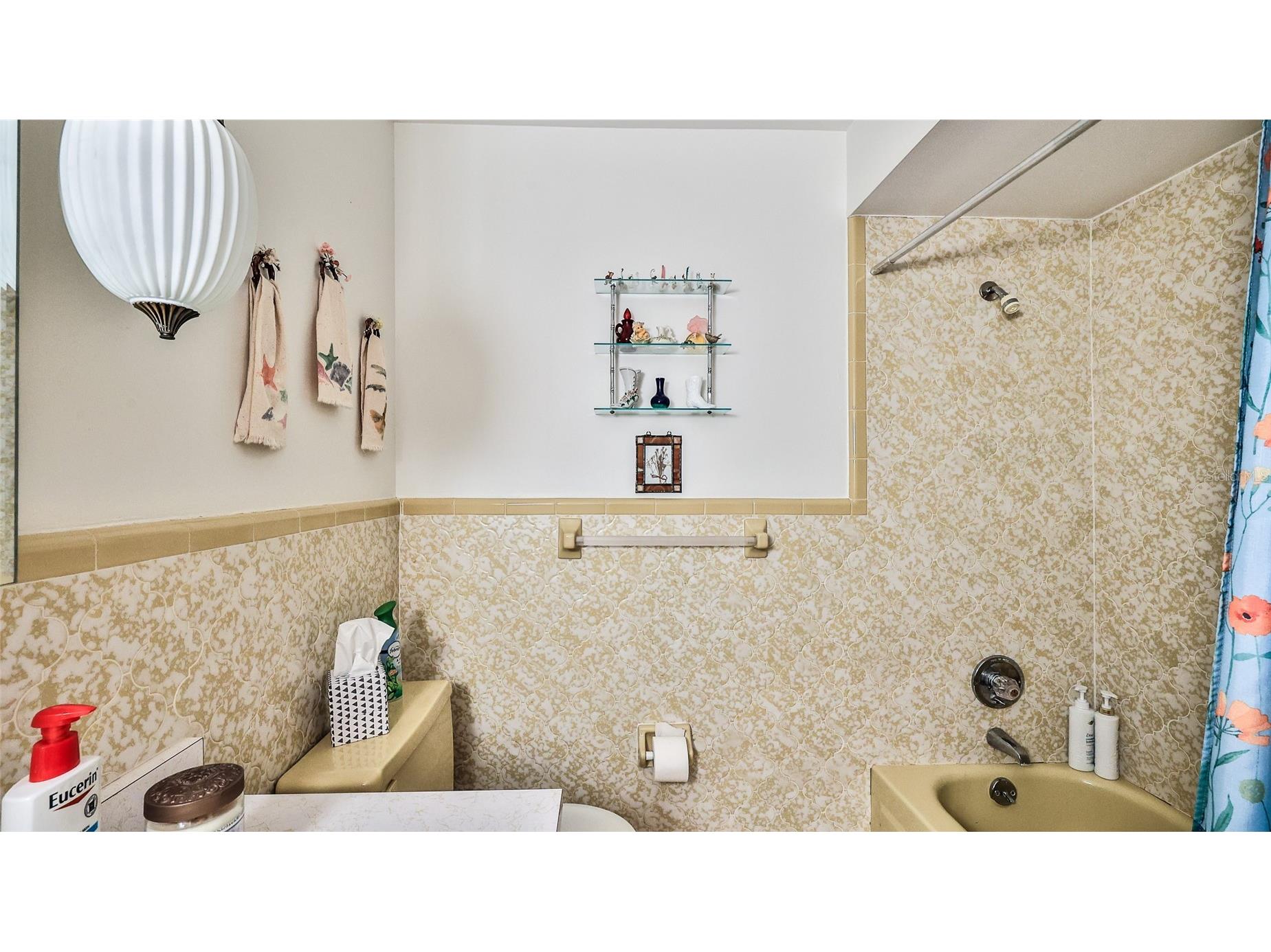 2823 Royal Palm Drive Edgewater FL 32141 NS1087786 image5