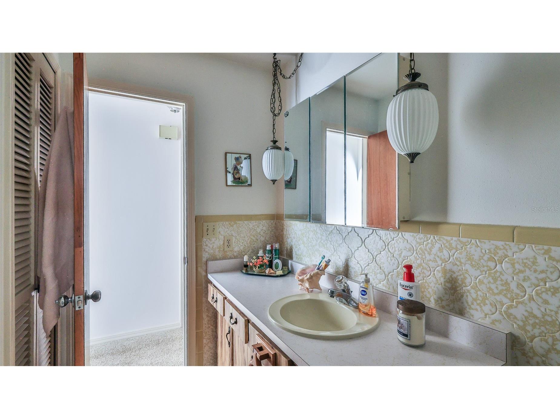 2823 Royal Palm Drive Edgewater FL 32141 NS1087786 image6