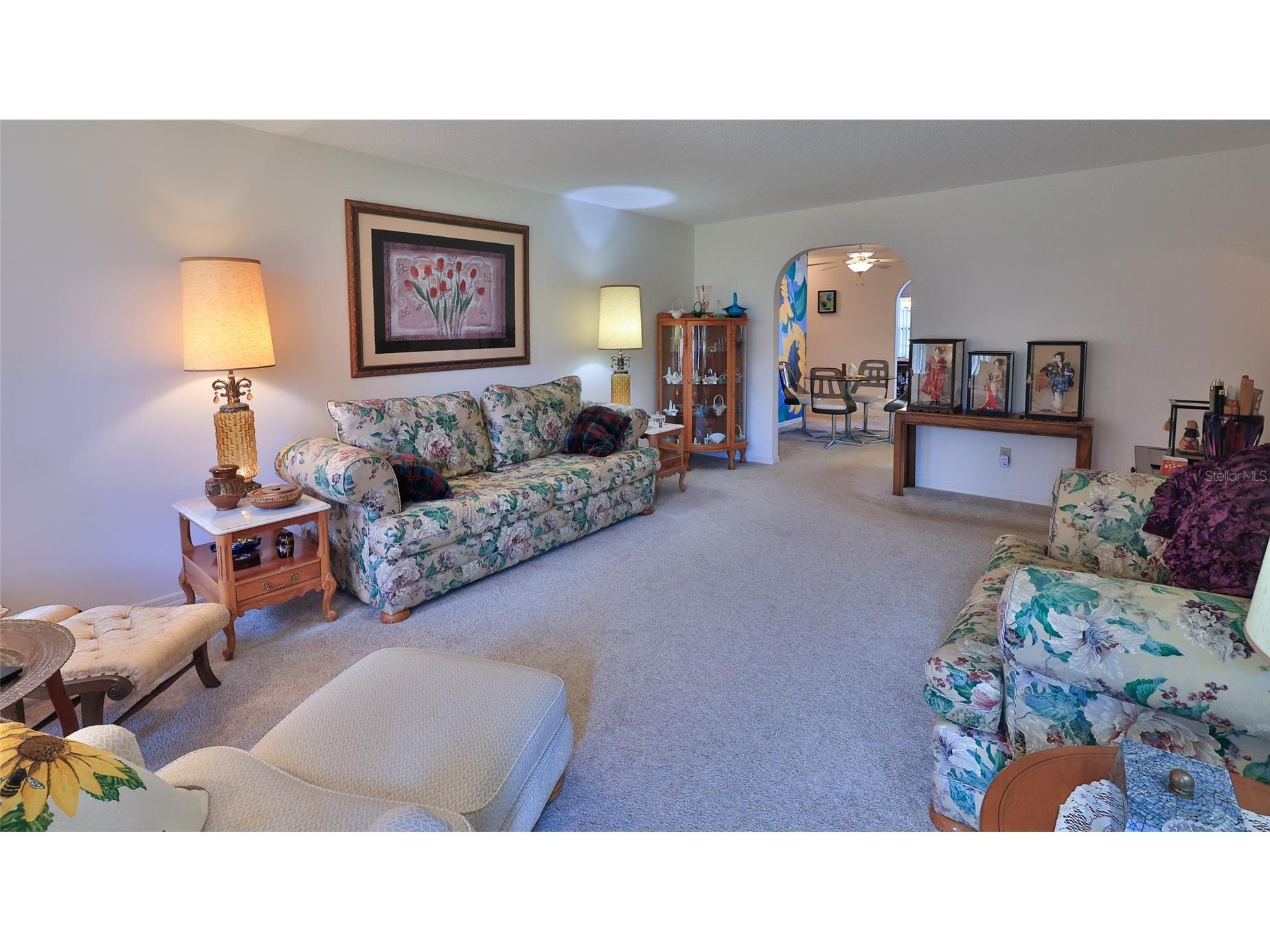 2823 Royal Palm Drive Edgewater FL 32141 NS1087786 image7