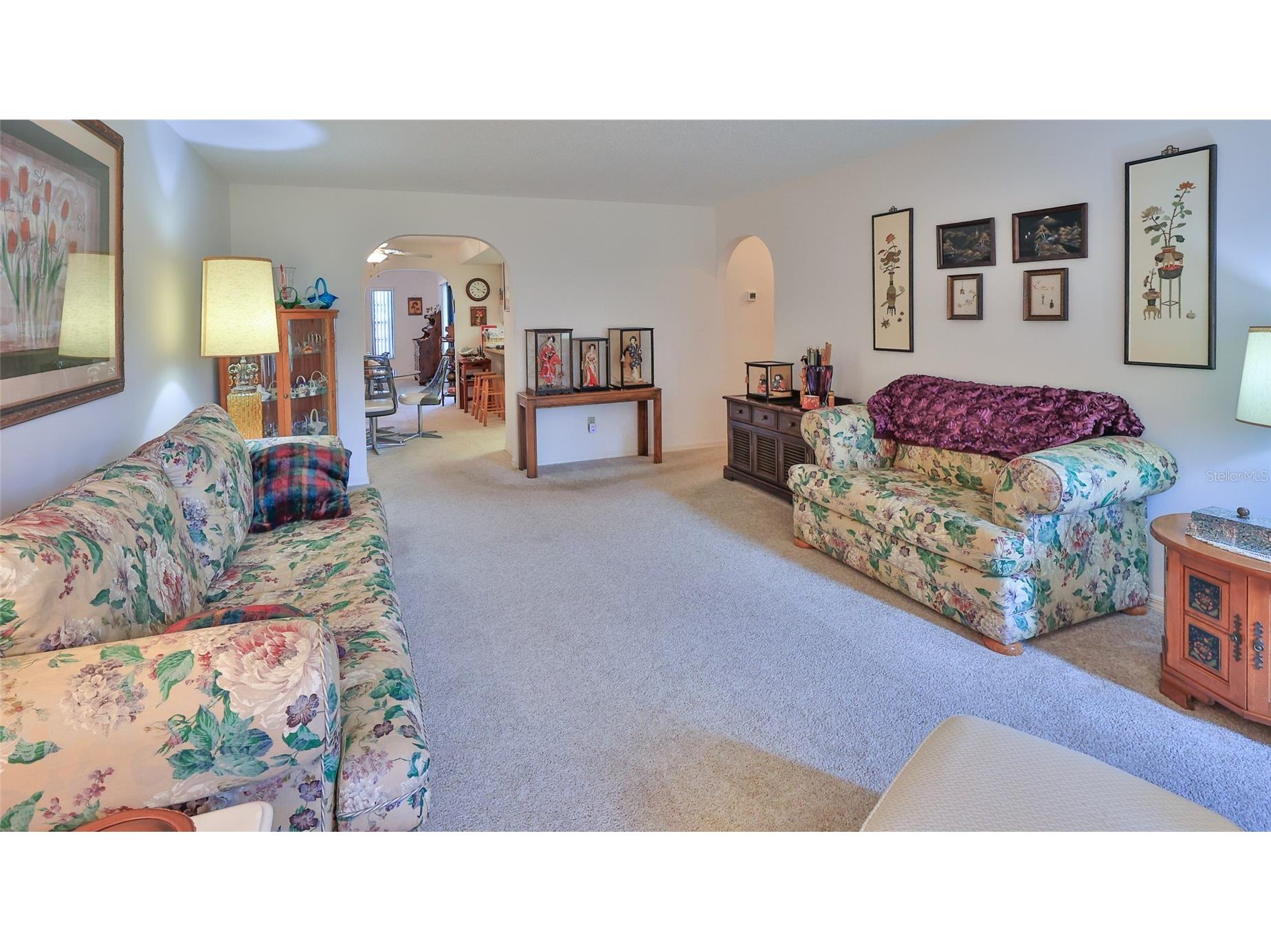 2823 Royal Palm Drive Edgewater FL 32141 NS1087786 image8