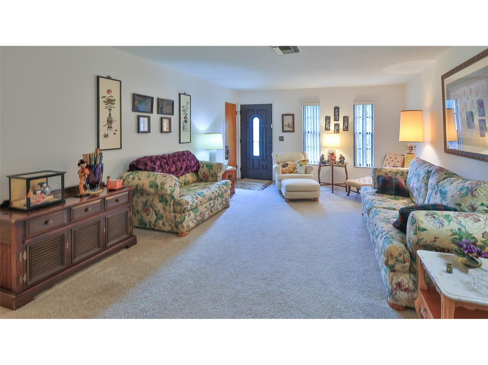 2823 Royal Palm Drive Edgewater FL 32141 NS1087786 image9