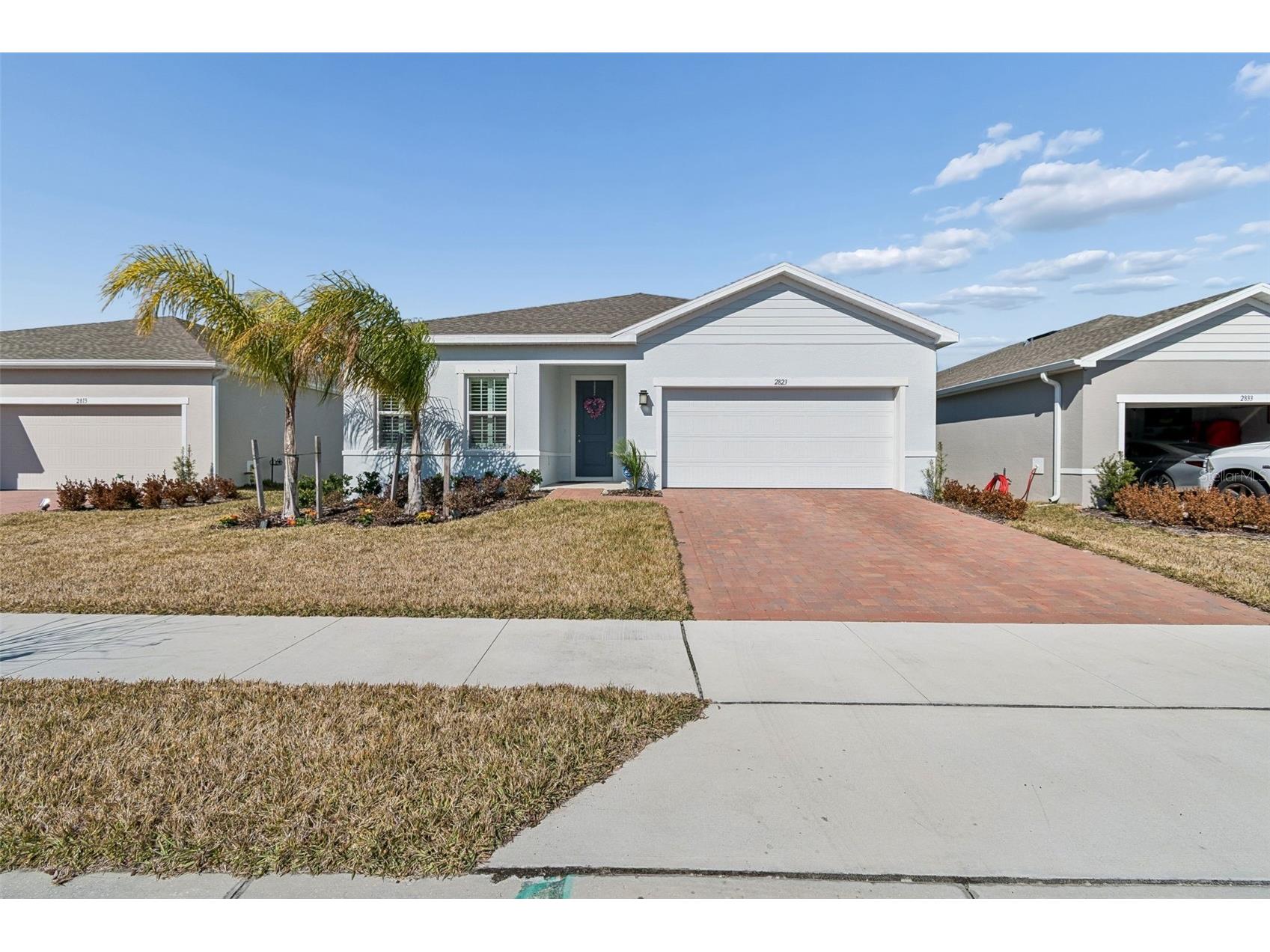 2823 S Landing Drive Titusville FL 32796 O6381520 image1