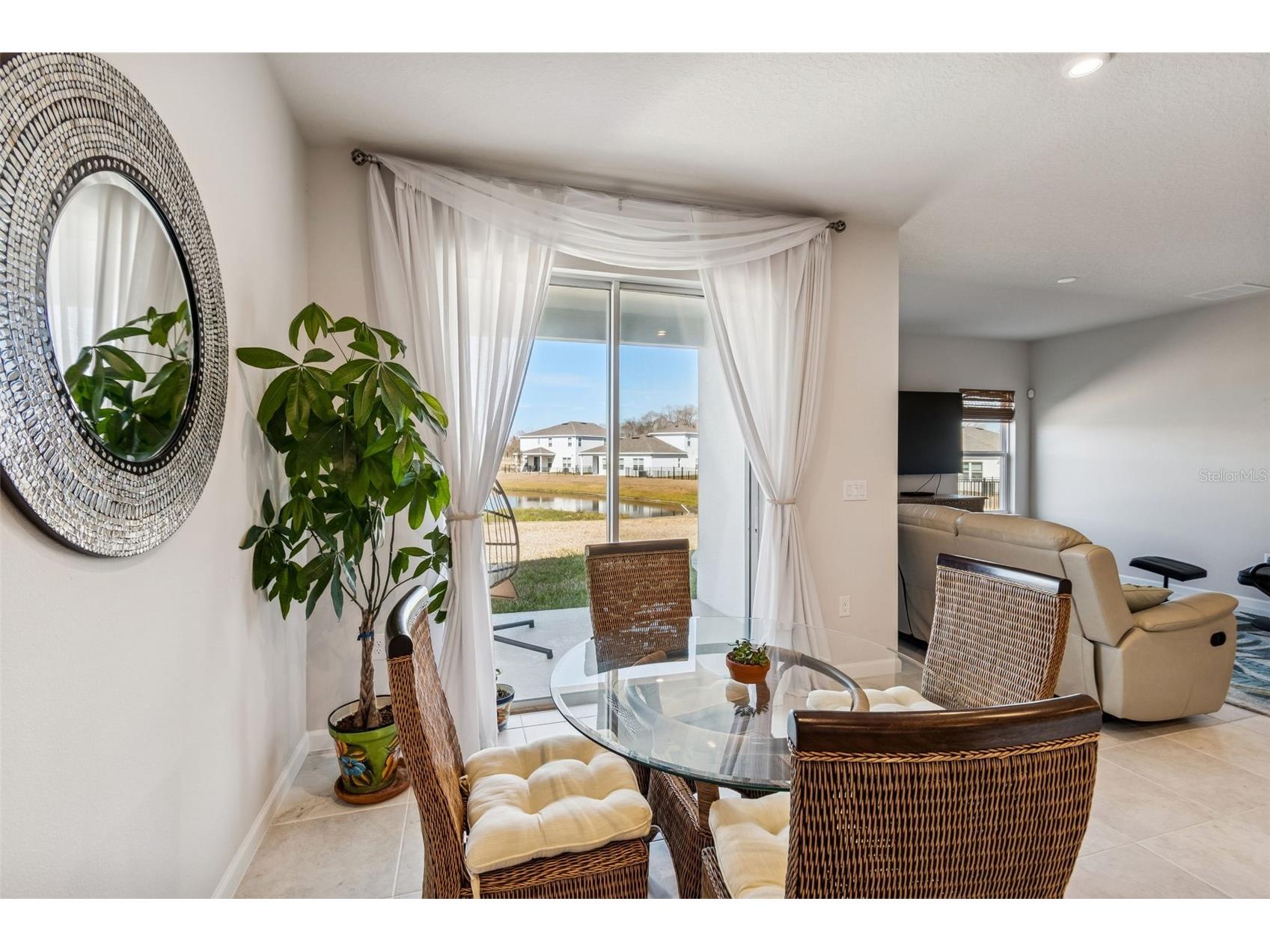 2823 S Landing Drive Titusville FL 32796 O6381520 image10