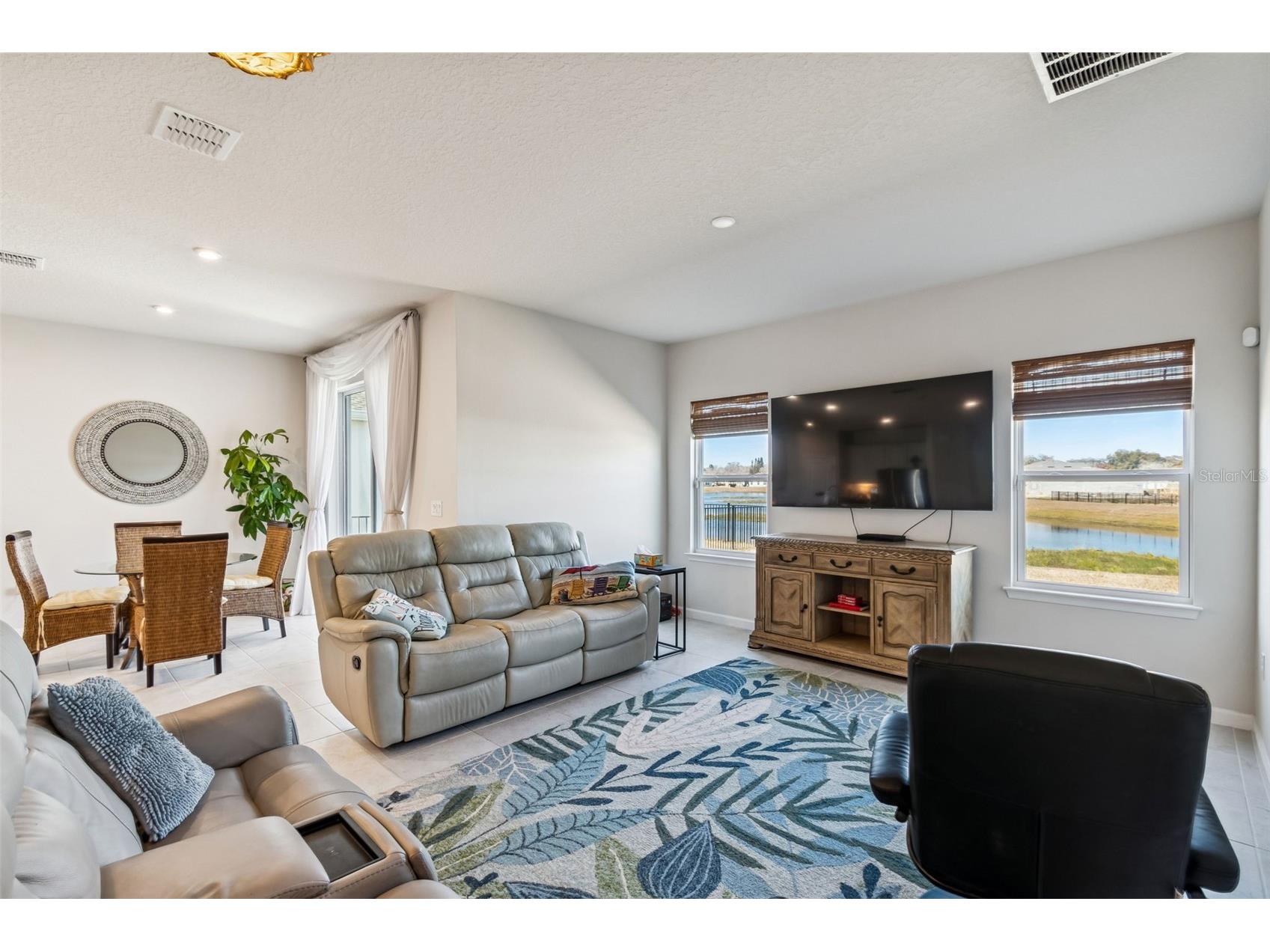 2823 S Landing Drive Titusville FL 32796 O6381520 image11