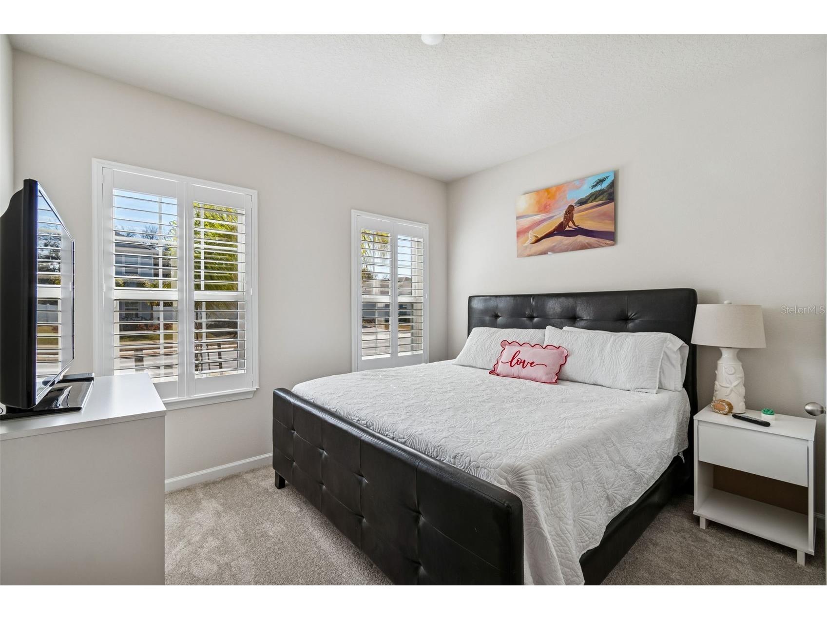 2823 S Landing Drive Titusville FL 32796 O6381520 image12