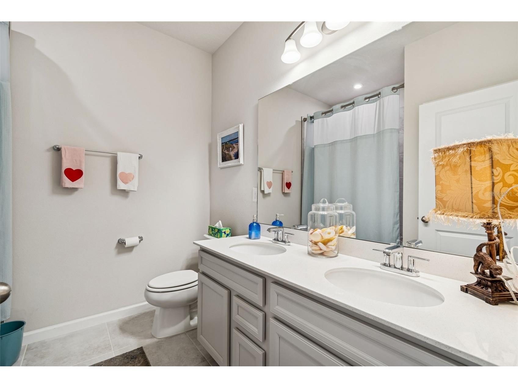 2823 S Landing Drive Titusville FL 32796 O6381520 image13