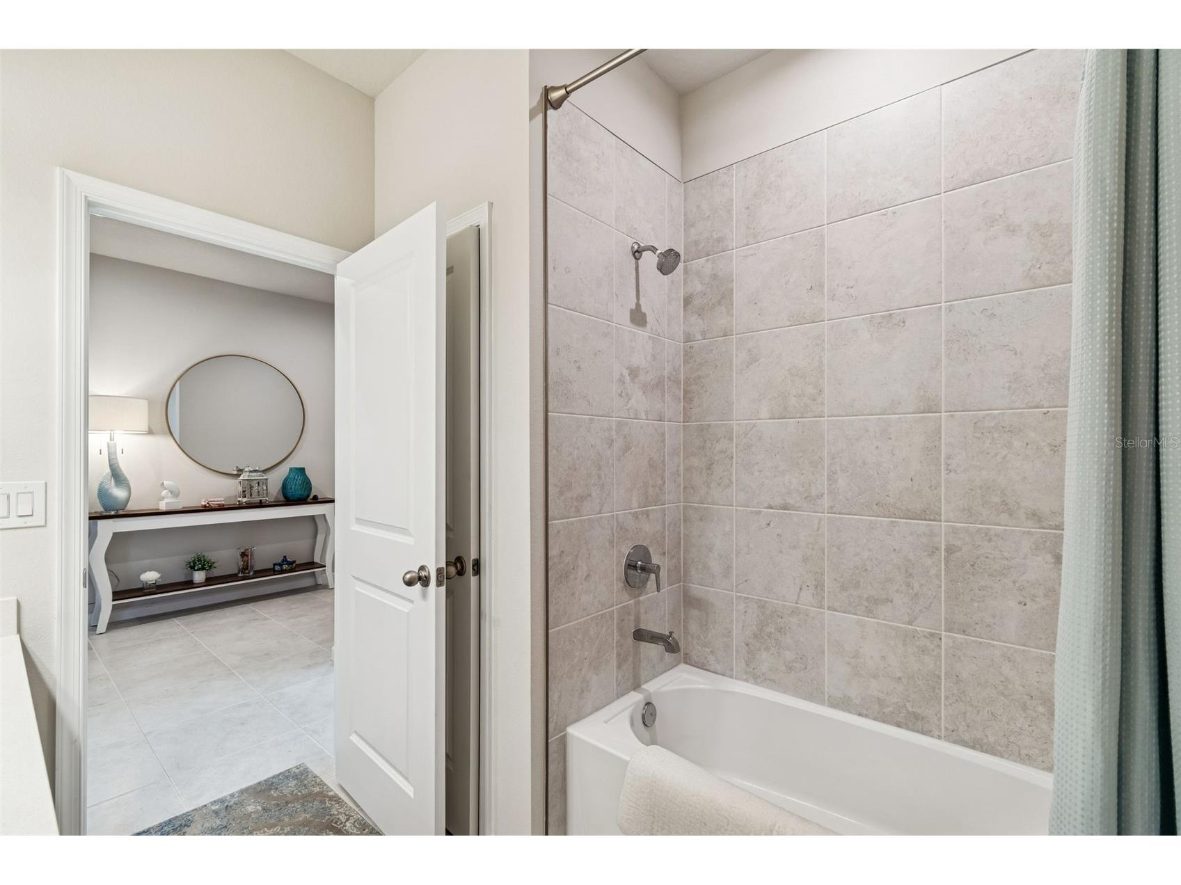 2823 S Landing Drive Titusville FL 32796 O6381520 image14