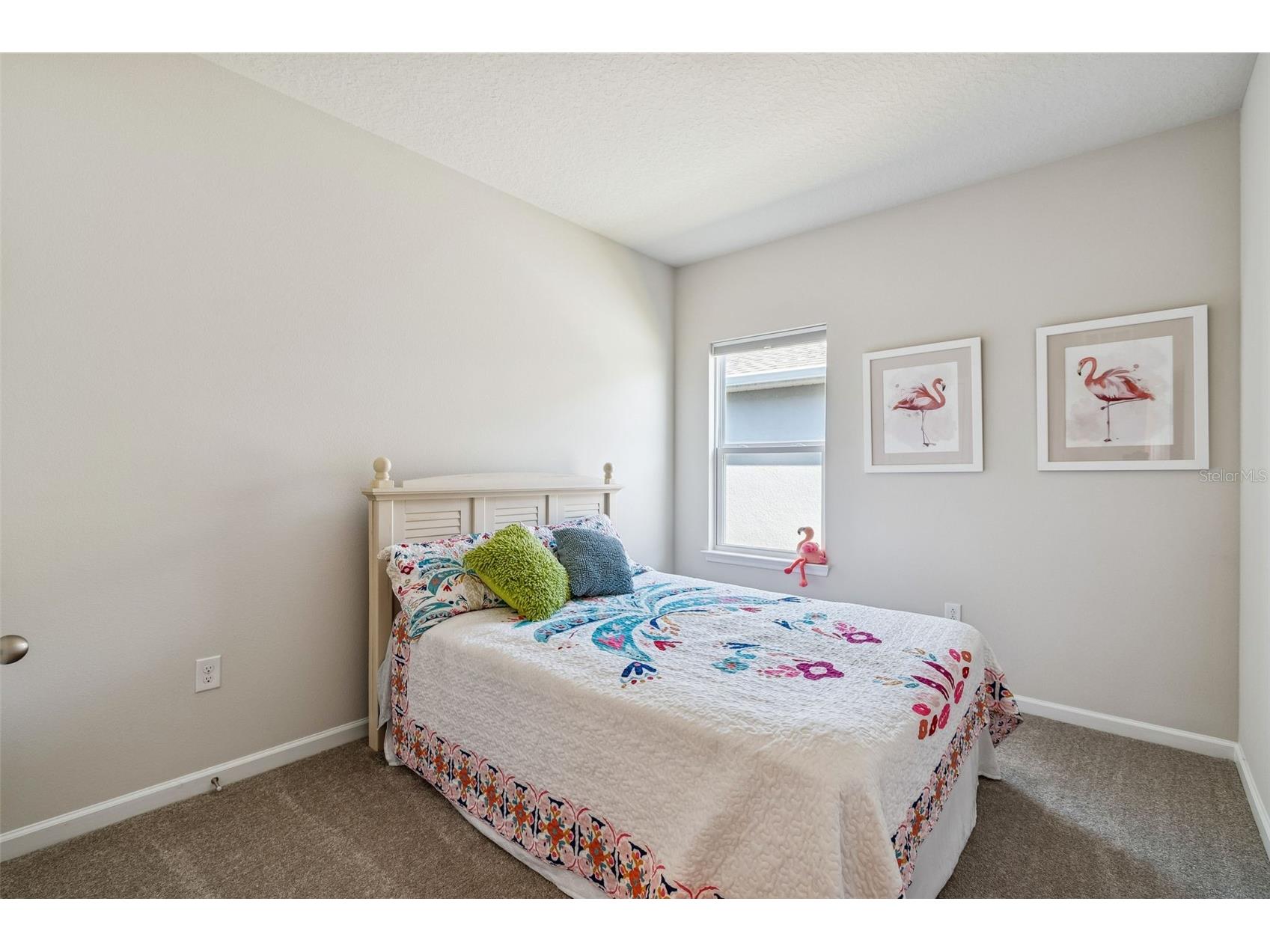 2823 S Landing Drive Titusville FL 32796 O6381520 image15