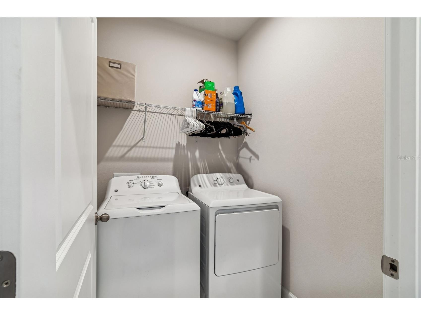 2823 S Landing Drive Titusville FL 32796 O6381520 image16