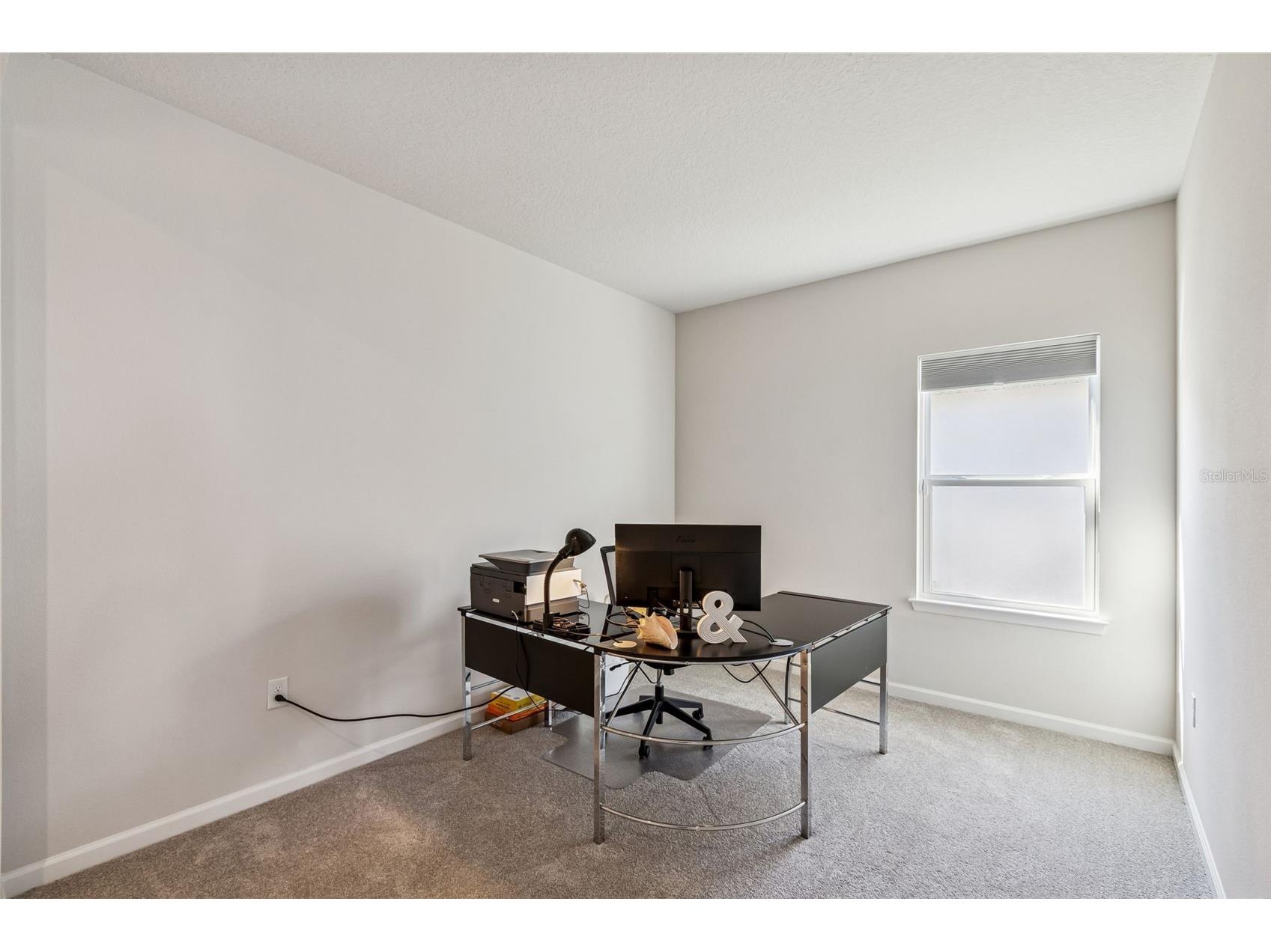 2823 S Landing Drive Titusville FL 32796 O6381520 image17