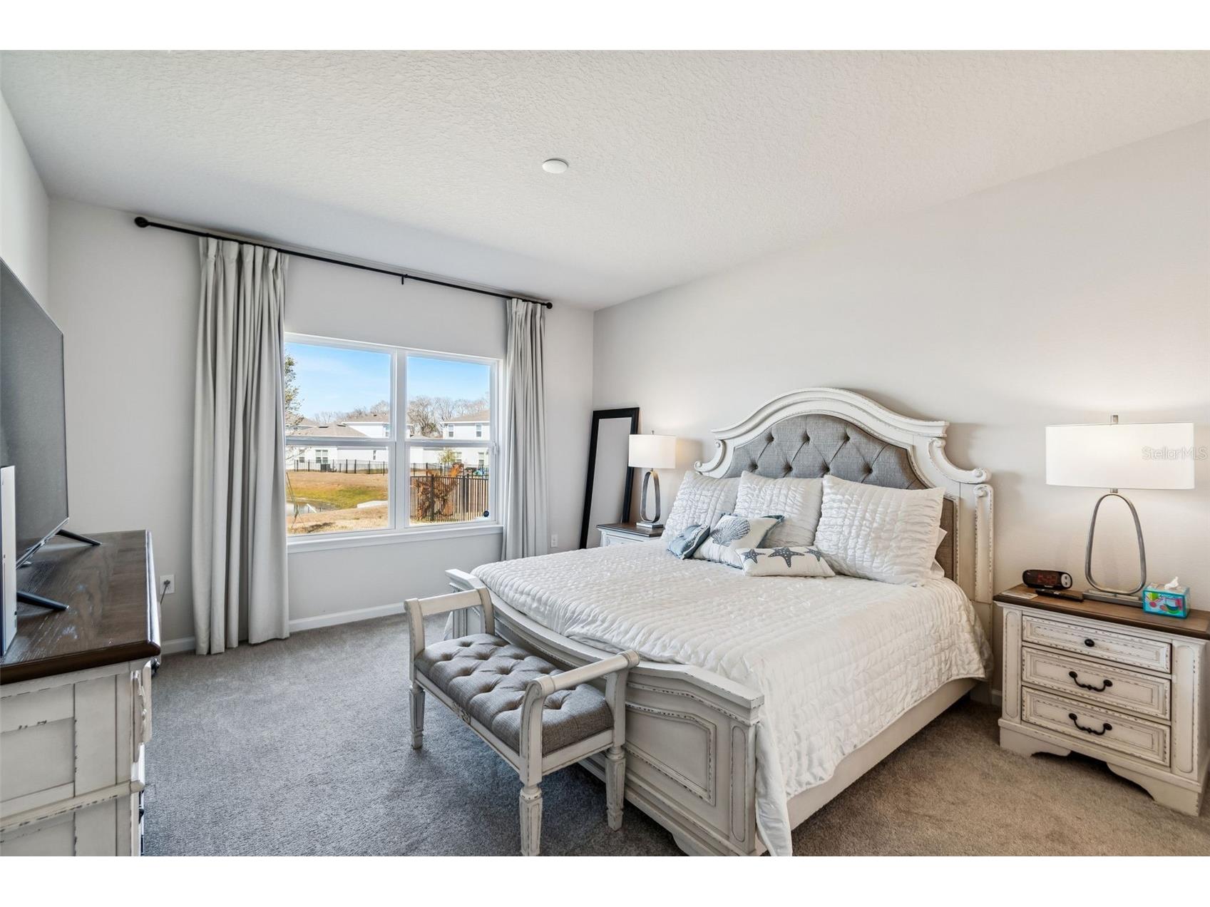 2823 S Landing Drive Titusville FL 32796 O6381520 image18