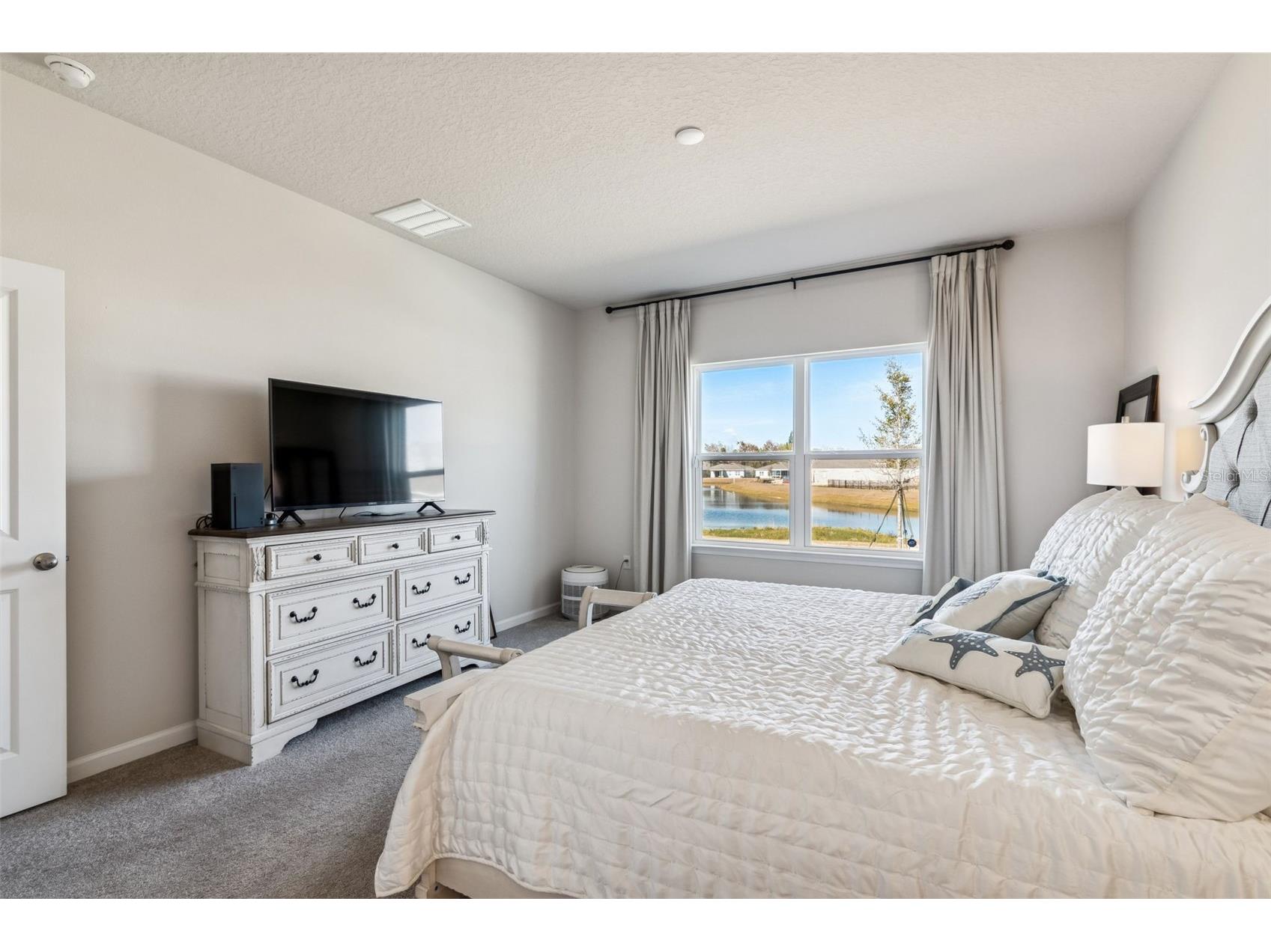 2823 S Landing Drive Titusville FL 32796 O6381520 image19