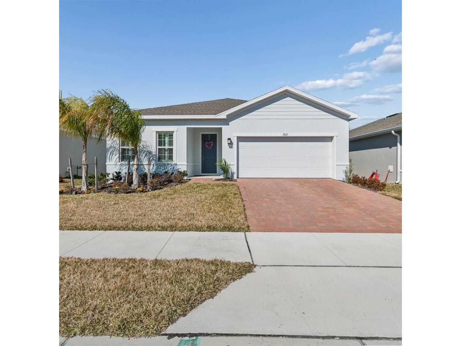 2823 S Landing Drive Titusville FL 32796 O6381520 image2