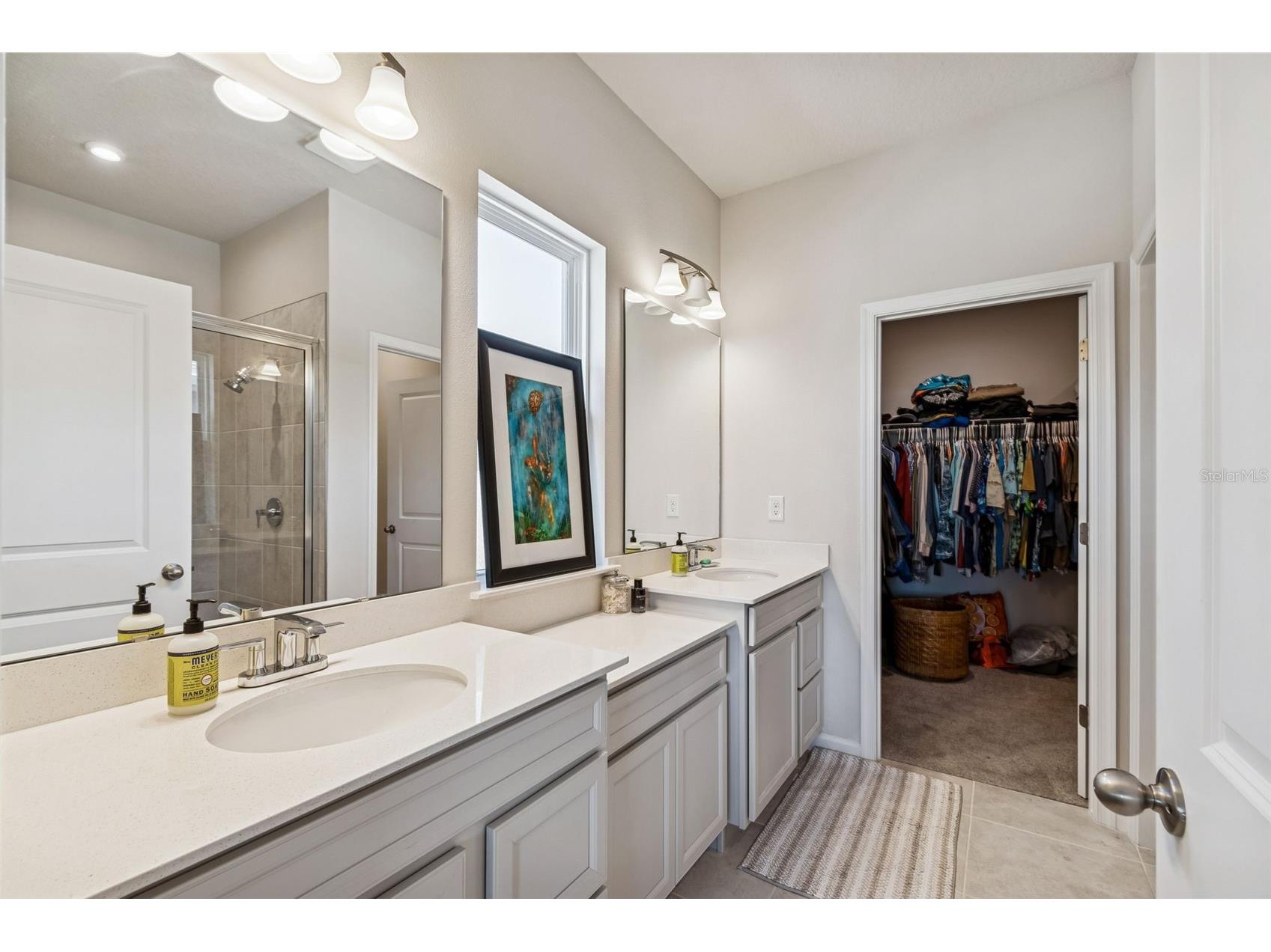 2823 S Landing Drive Titusville FL 32796 O6381520 image20