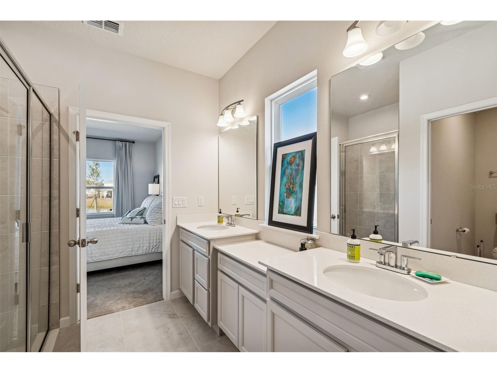 2823 S Landing Drive Titusville FL 32796 O6381520 image21