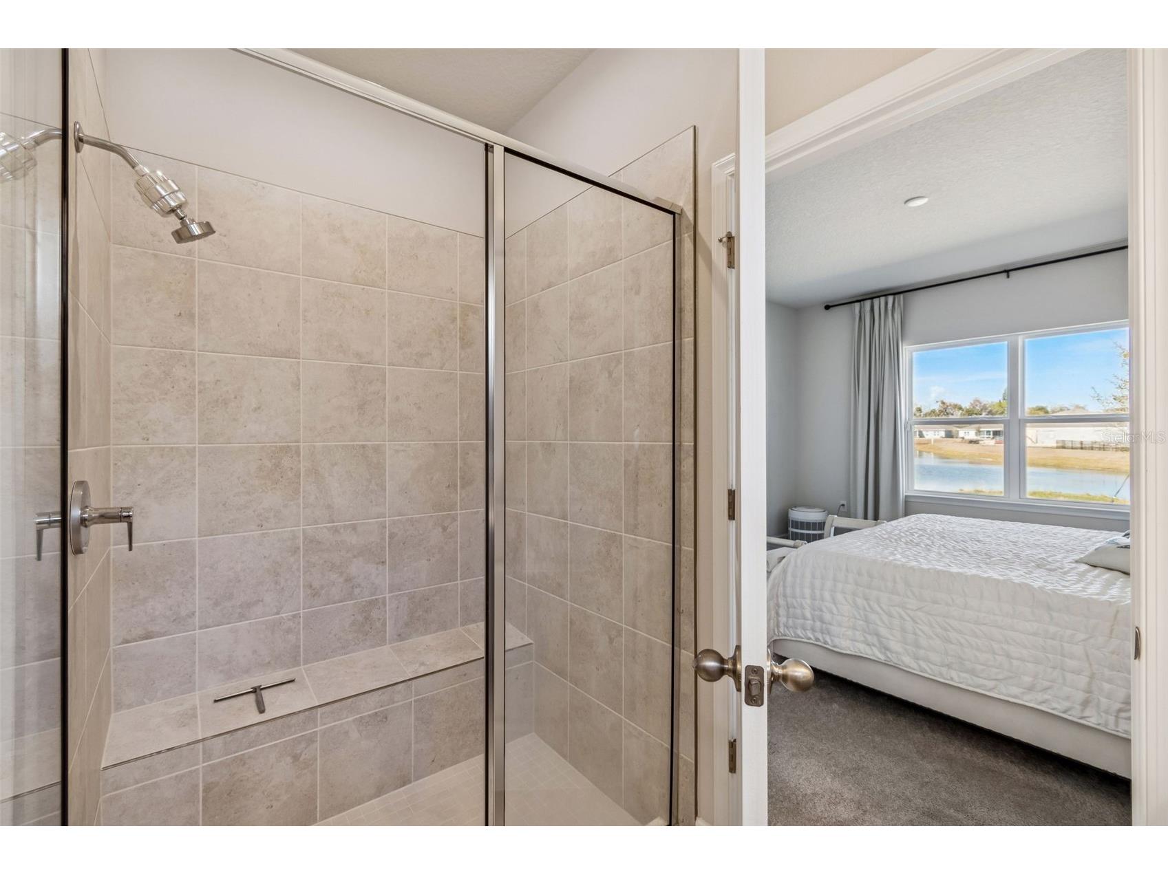 2823 S Landing Drive Titusville FL 32796 O6381520 image22