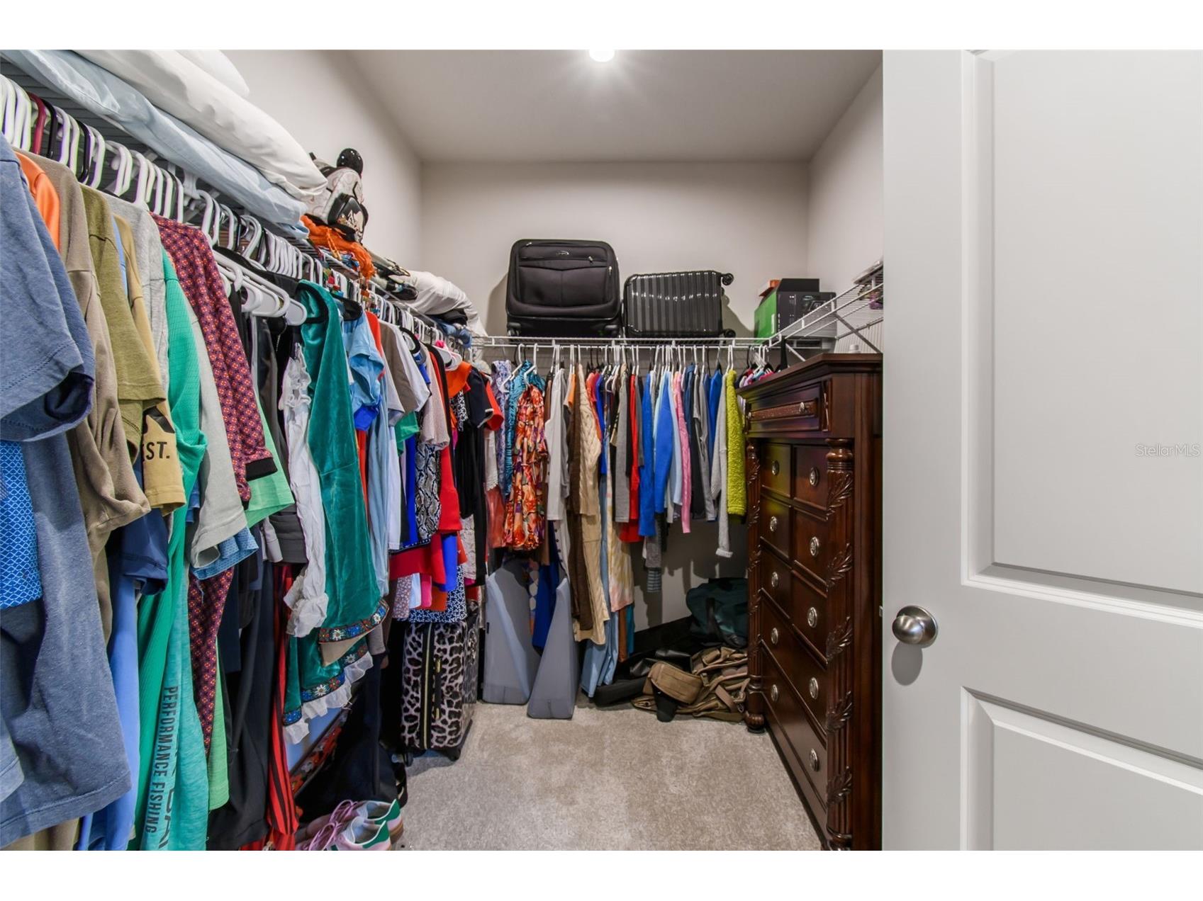 2823 S Landing Drive Titusville FL 32796 O6381520 image23