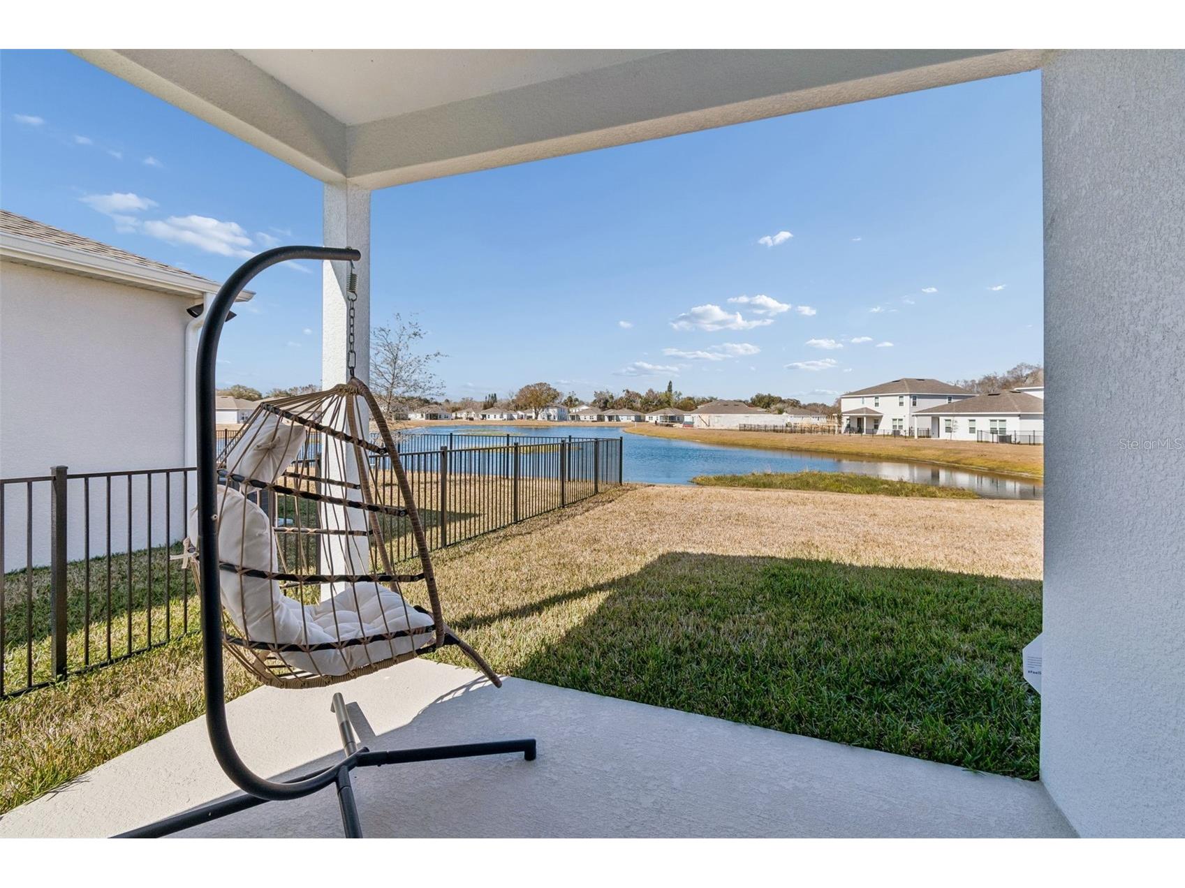 2823 S Landing Drive Titusville FL 32796 O6381520 image24