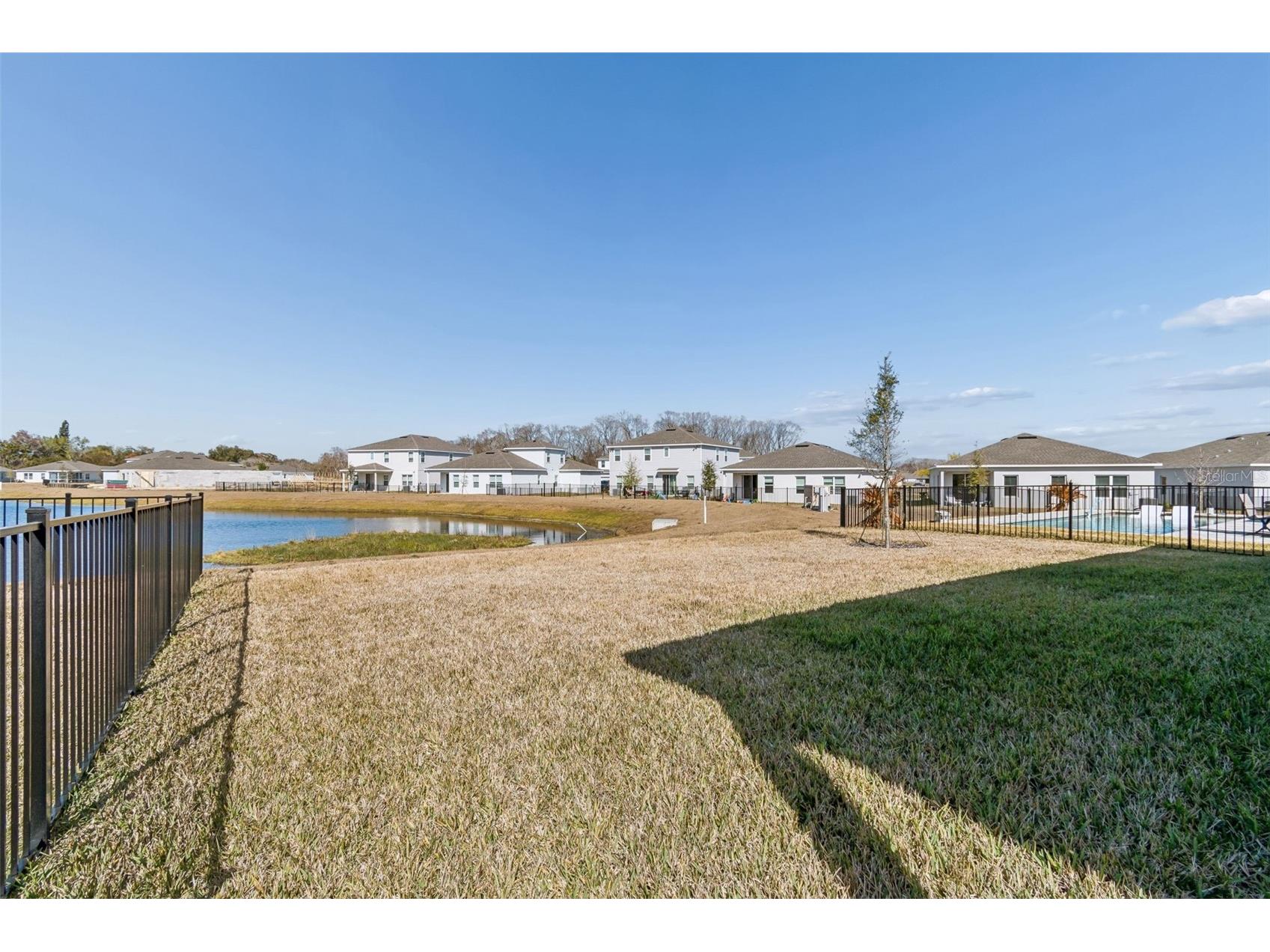 2823 S Landing Drive Titusville FL 32796 O6381520 image25