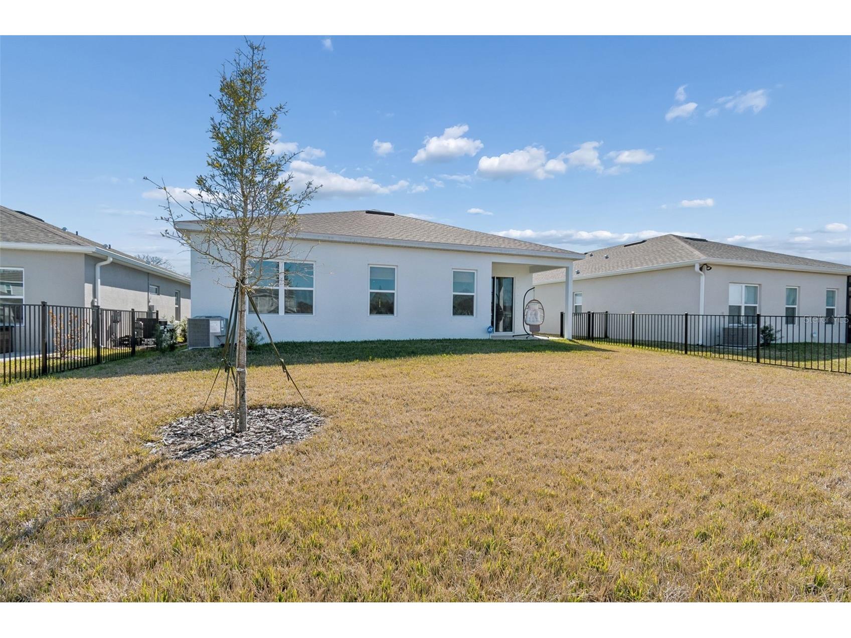 2823 S Landing Drive Titusville FL 32796 O6381520 image26