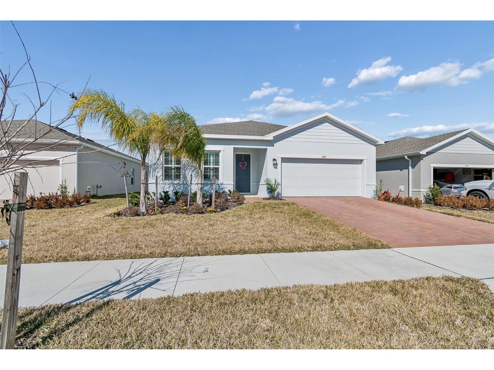 2823 S Landing Drive Titusville FL 32796 O6381520 image27