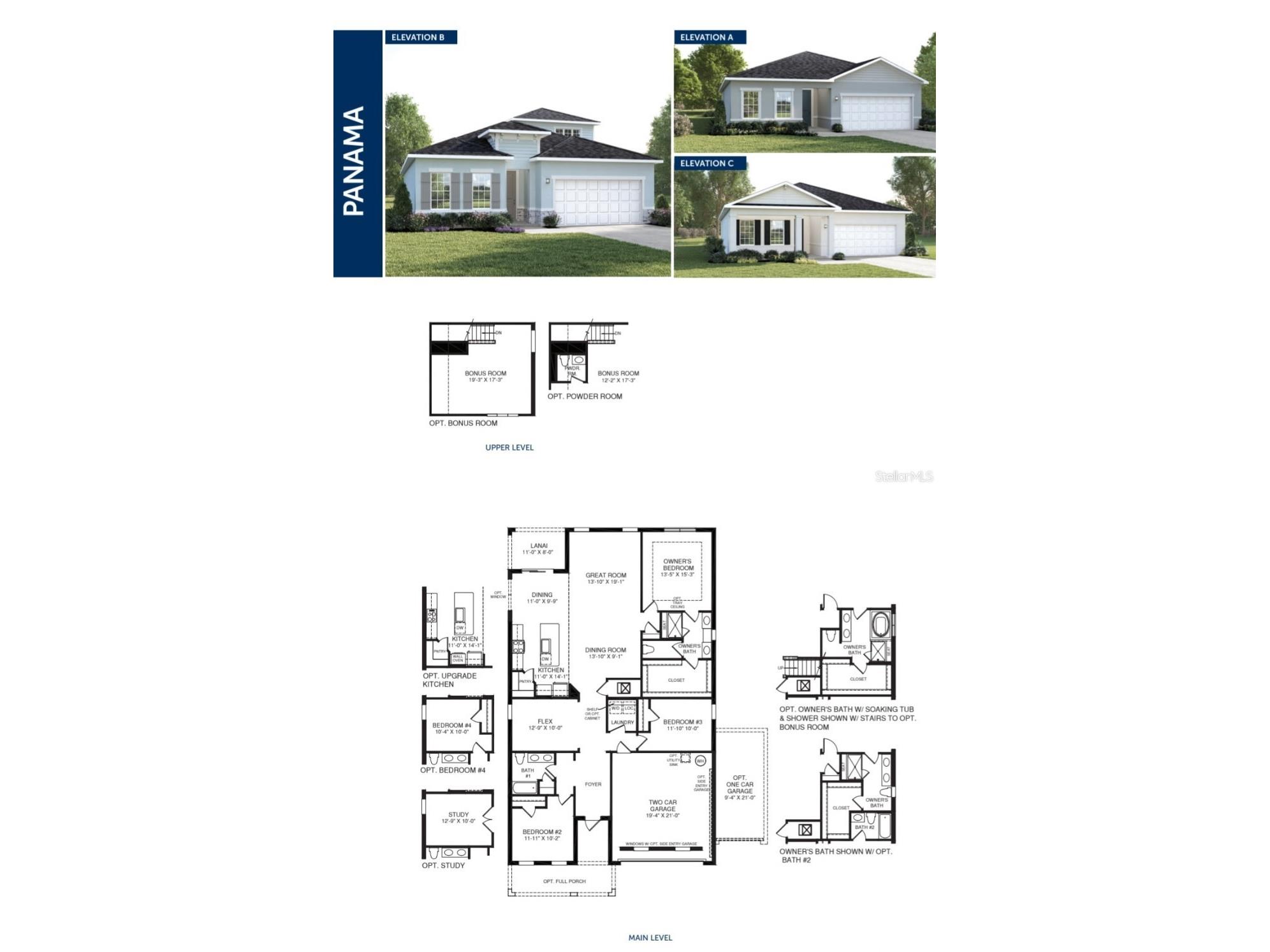 2823 S Landing Drive Titusville FL 32796 O6381520 image3