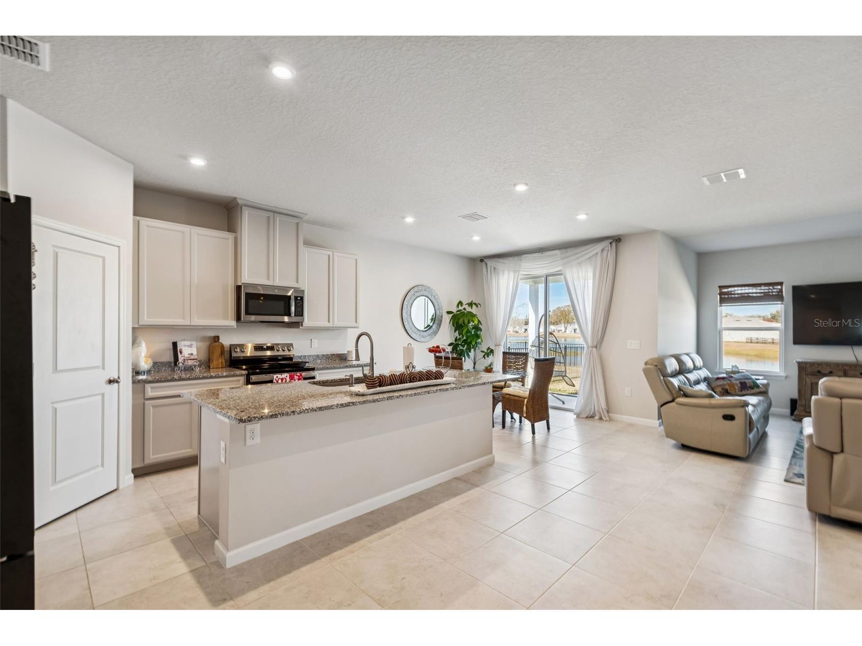 2823 S Landing Drive Titusville FL 32796 O6381520 image4