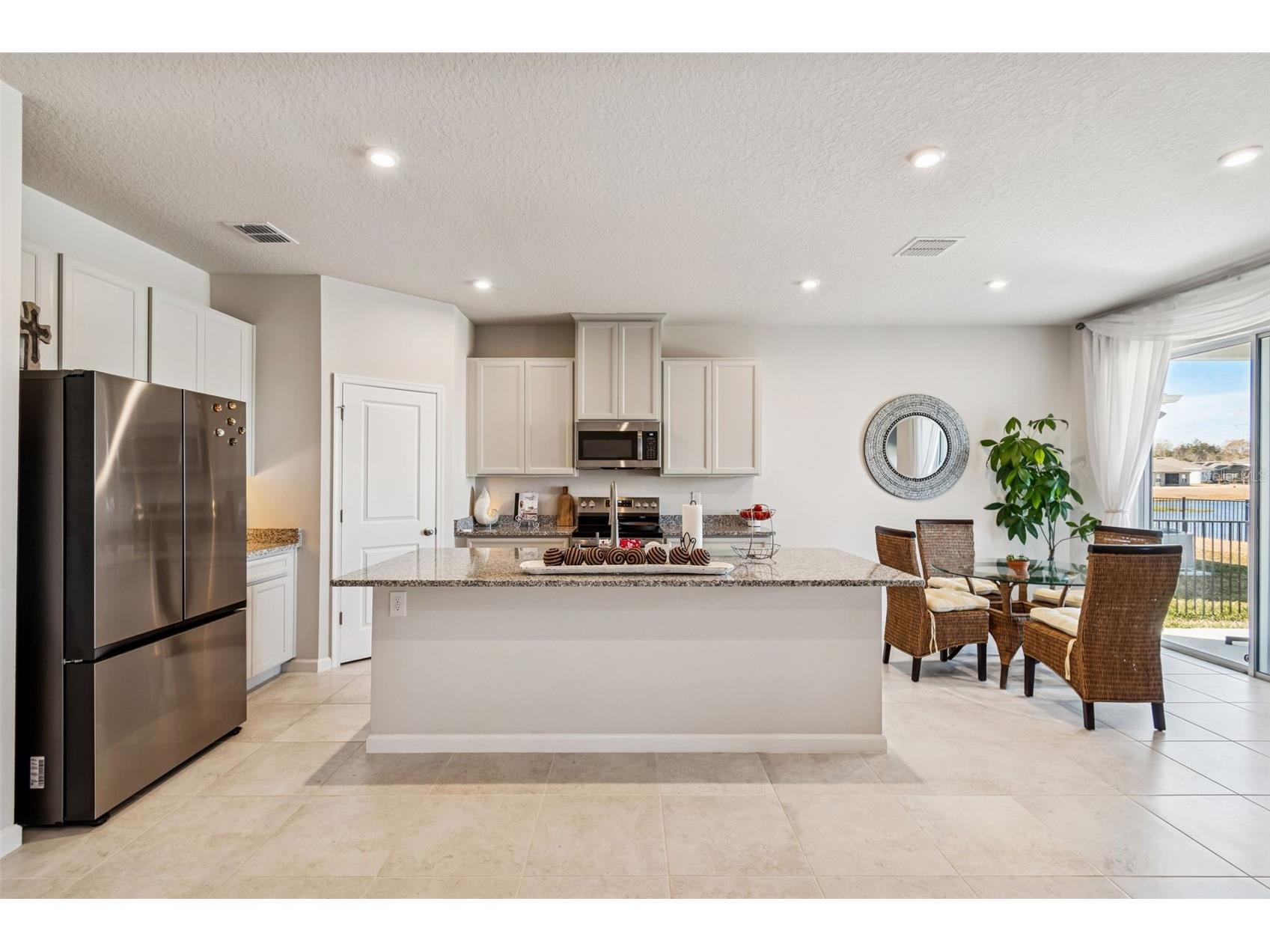 2823 S Landing Drive Titusville FL 32796 O6381520 image5