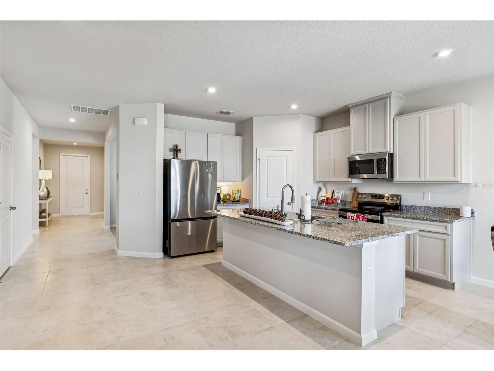 2823 S Landing Drive Titusville FL 32796 O6381520 image6