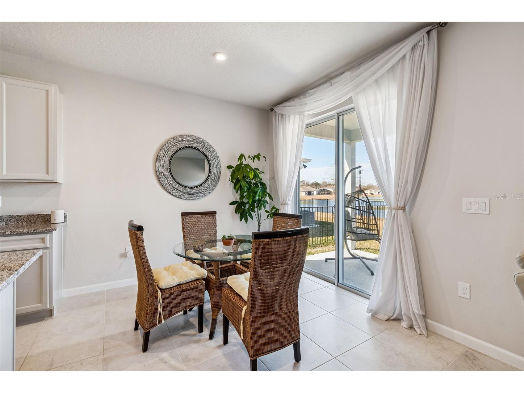 2823 S Landing Drive Titusville FL 32796 O6381520 image7