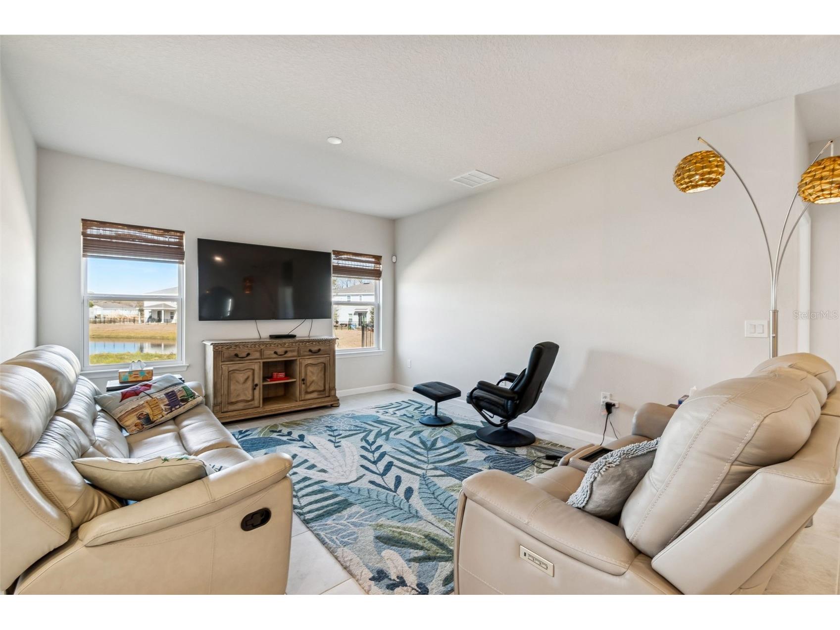 2823 S Landing Drive Titusville FL 32796 O6381520 image8