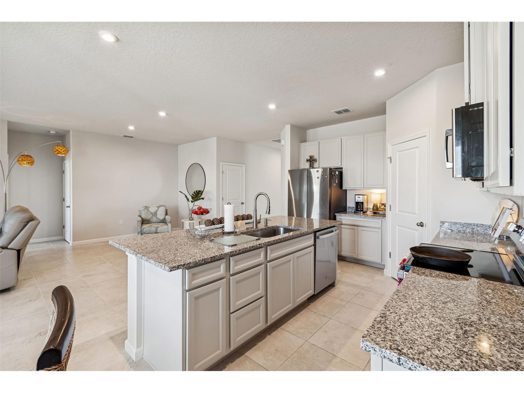 2823 S Landing Drive Titusville FL 32796 O6381520 image9