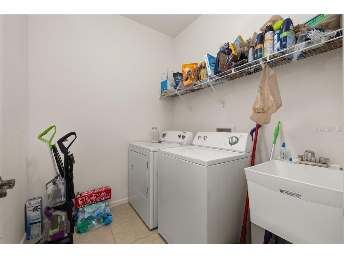 2823 Sail Breeze Way Kissimmee FL 34744 S5130069 image10