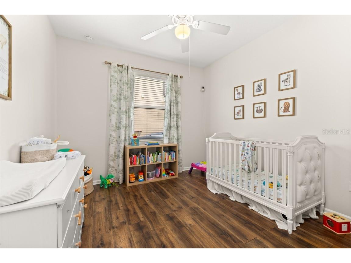 2823 Sail Breeze Way Kissimmee FL 34744 S5130069 image11