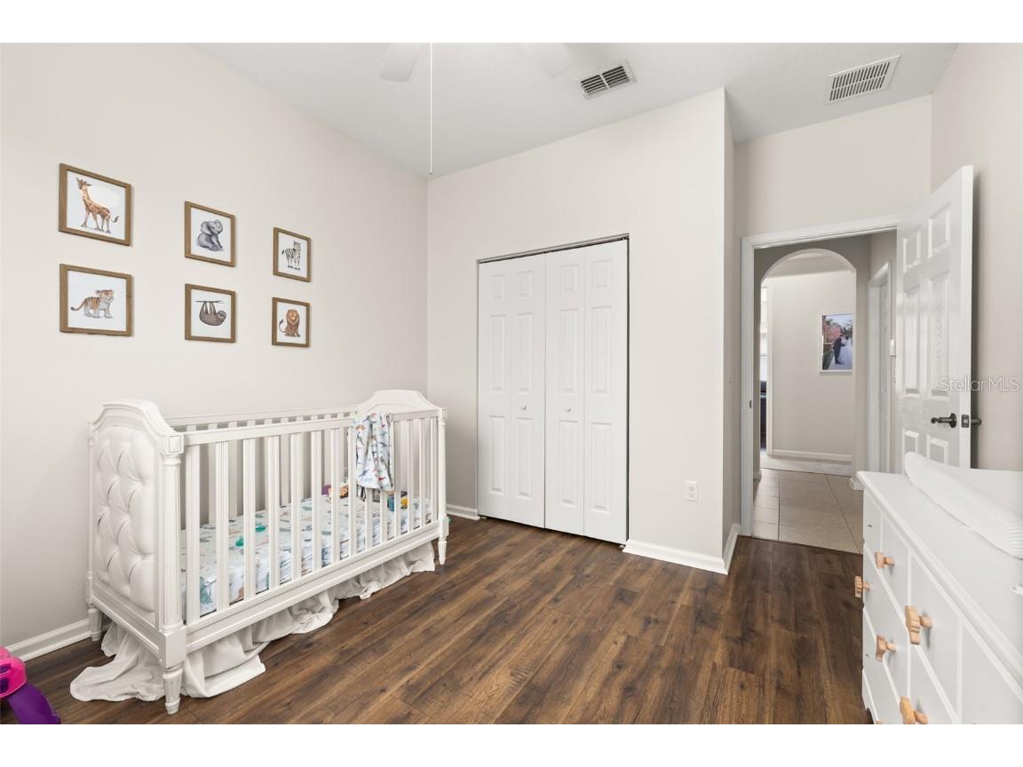 2823 Sail Breeze Way Kissimmee FL 34744 S5130069 image12