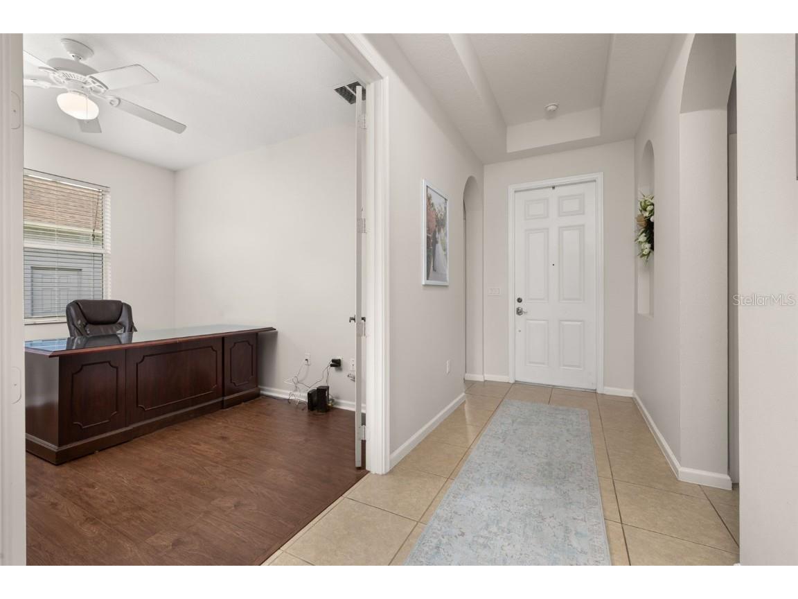 2823 Sail Breeze Way Kissimmee FL 34744 S5130069 image13